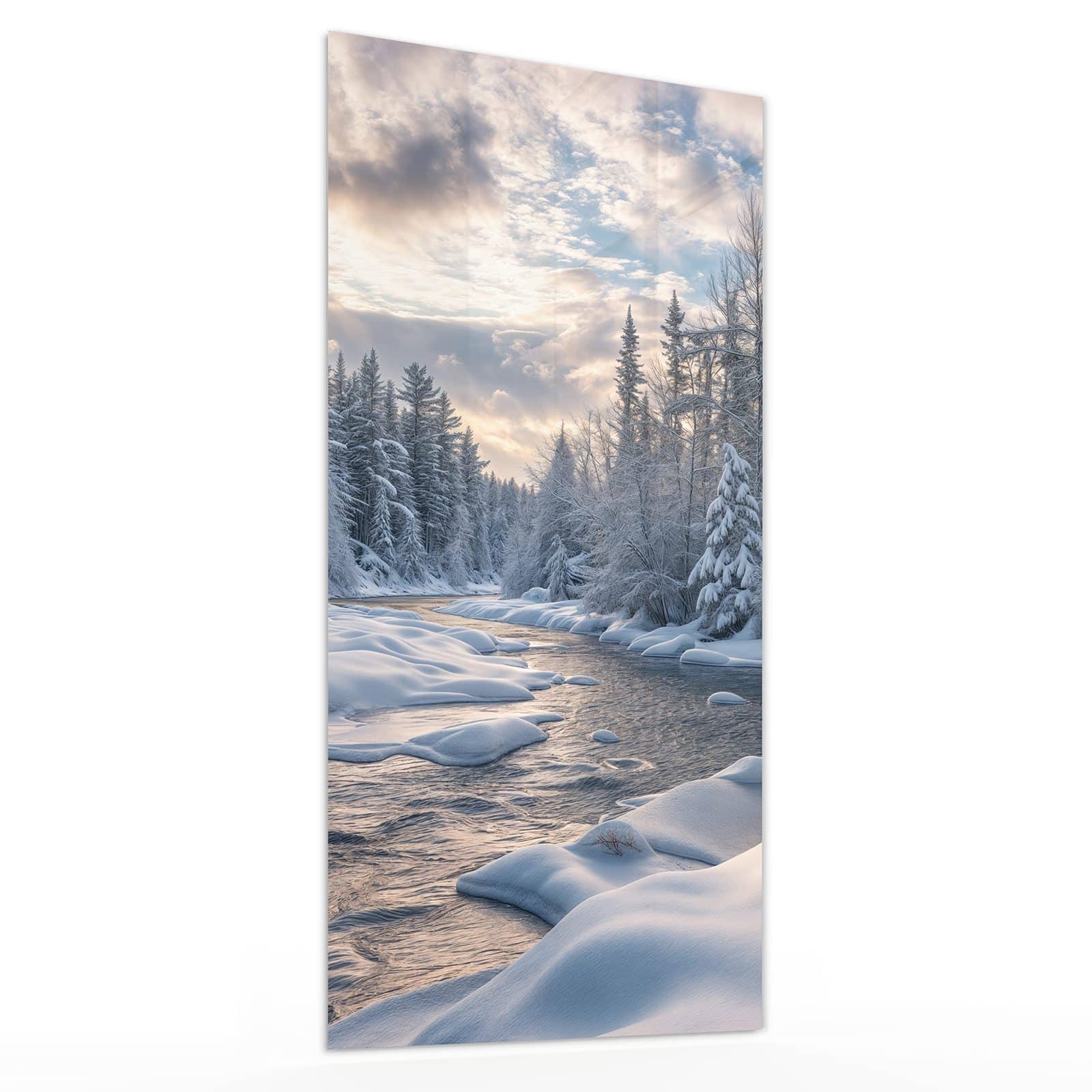 #grösse_30 x 60 cm #grösse_40 x 80 cm #grösse_50 x 100 cm #grösse_55 x 110 cm #grösse_60 x 120 cm