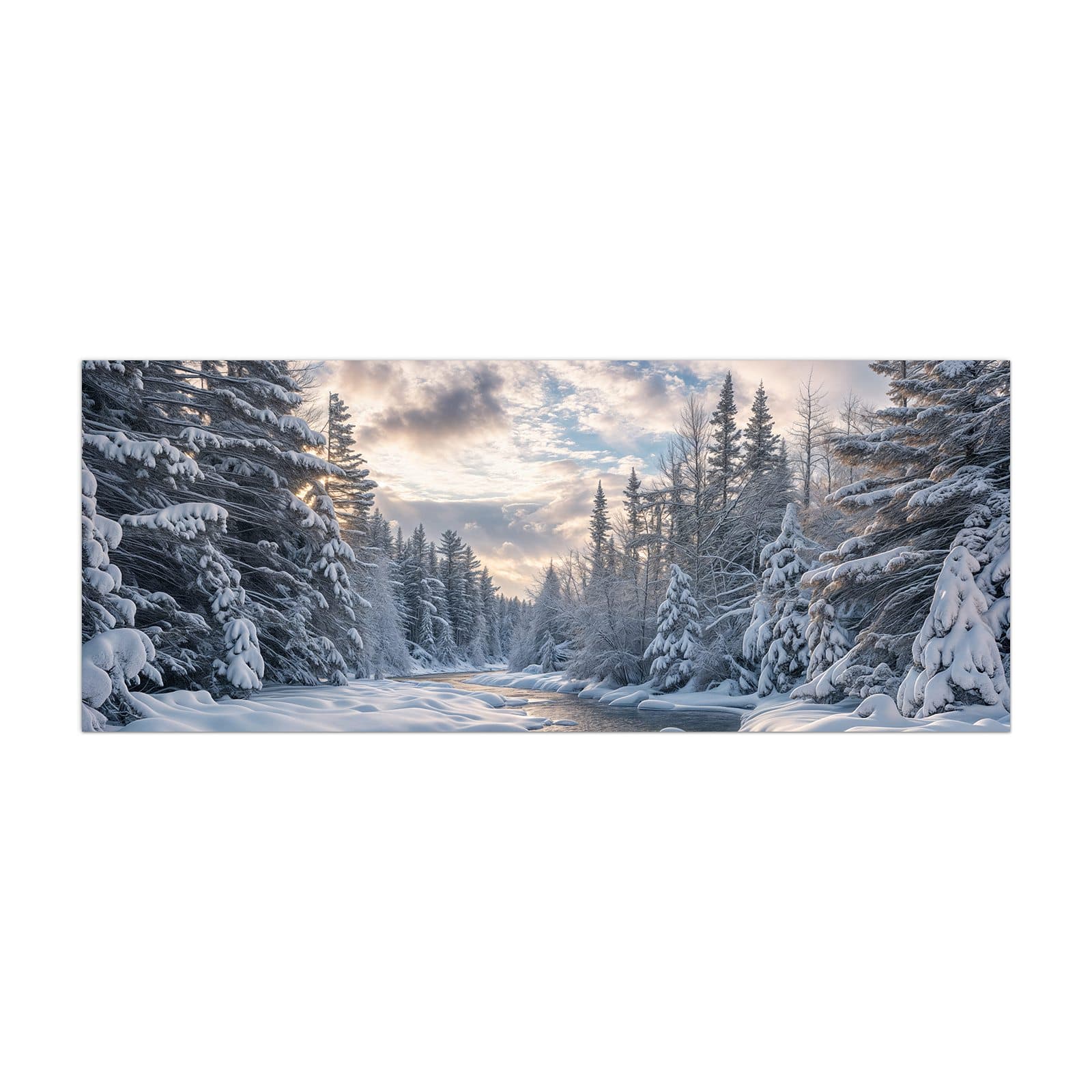 #grösse_40 x 100 cm #grösse_50 x 125 cm #grösse_60 x 150 cm