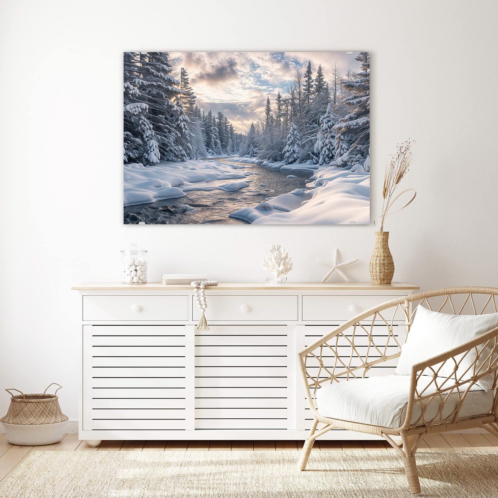 #grösse_100 x 70 cm