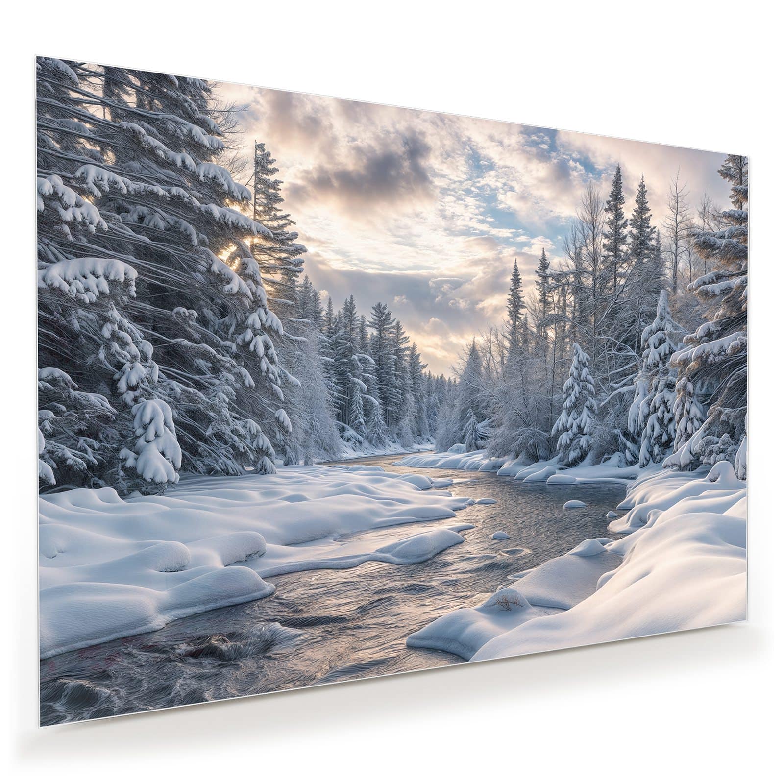 #grösse_100 x 70 cm