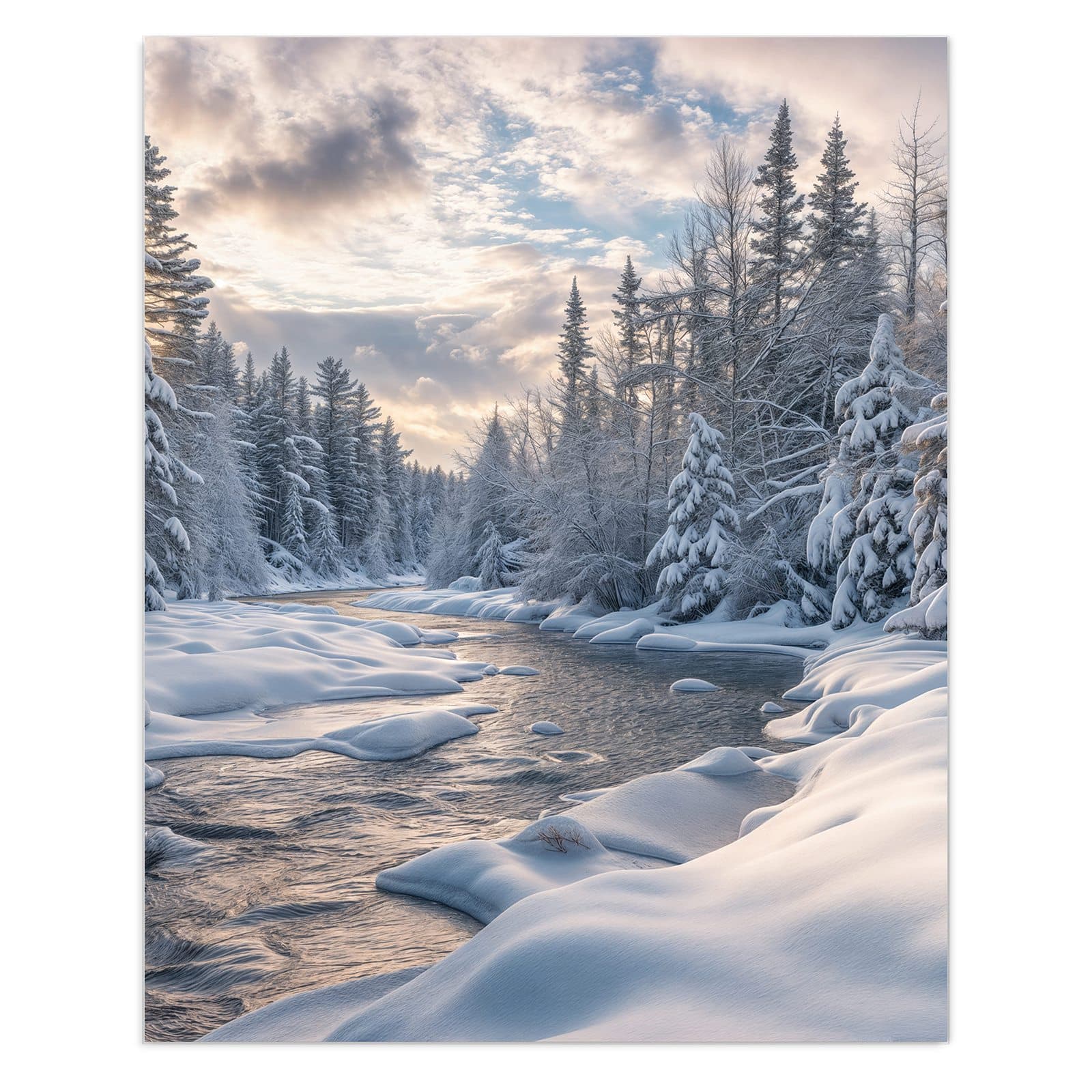 #grösse_60 x 75 cm #grösse_80 x 100 cm