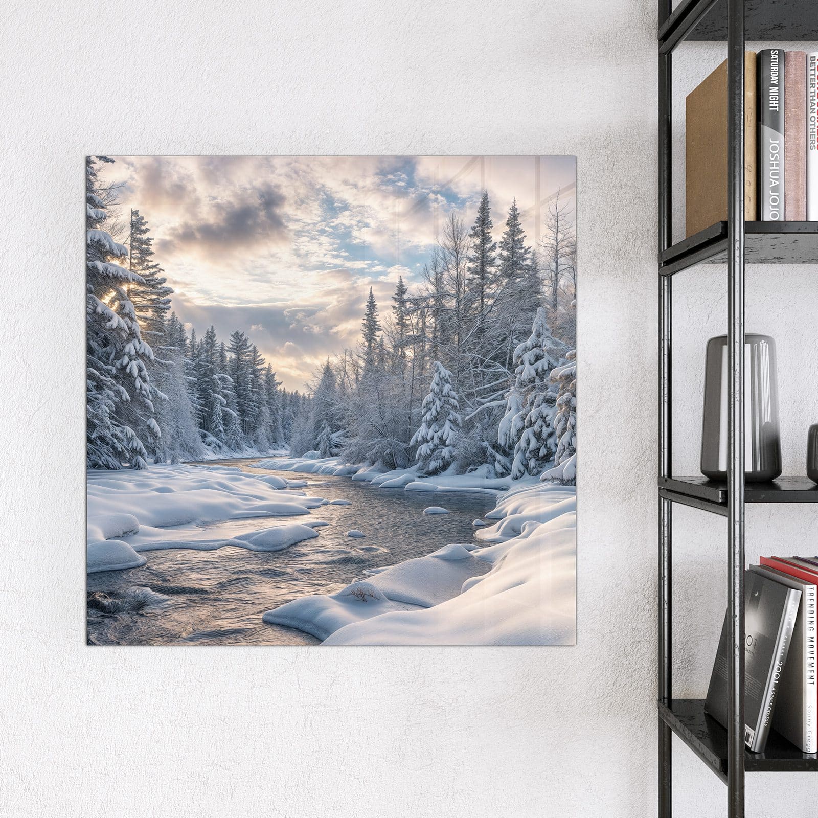 #grösse_30 x 30 cm #grösse_50 x 50 cm