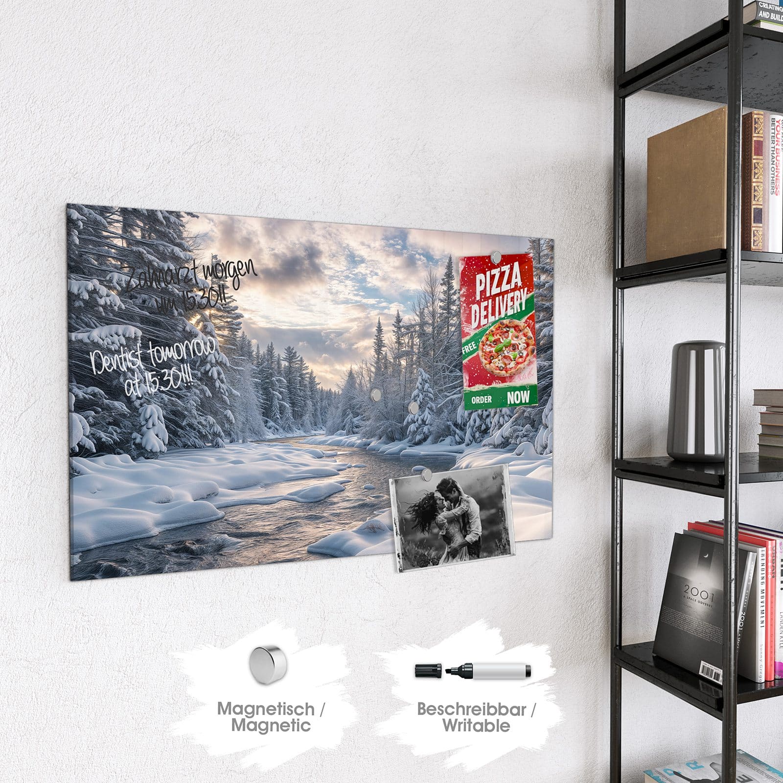 #grösse_60 x 40 cm #grösse_90 x 60 cm