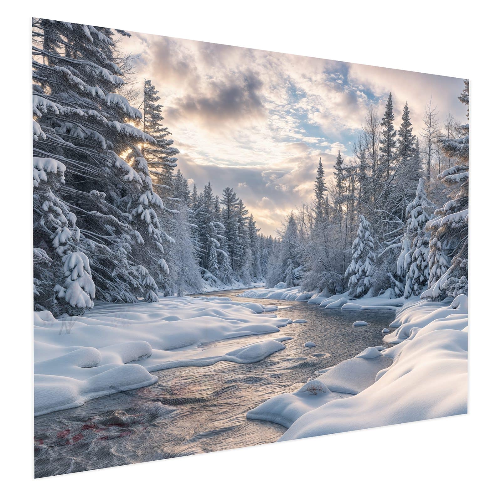 #grösse_75 x 60 cm #grösse_100 x 80 cm