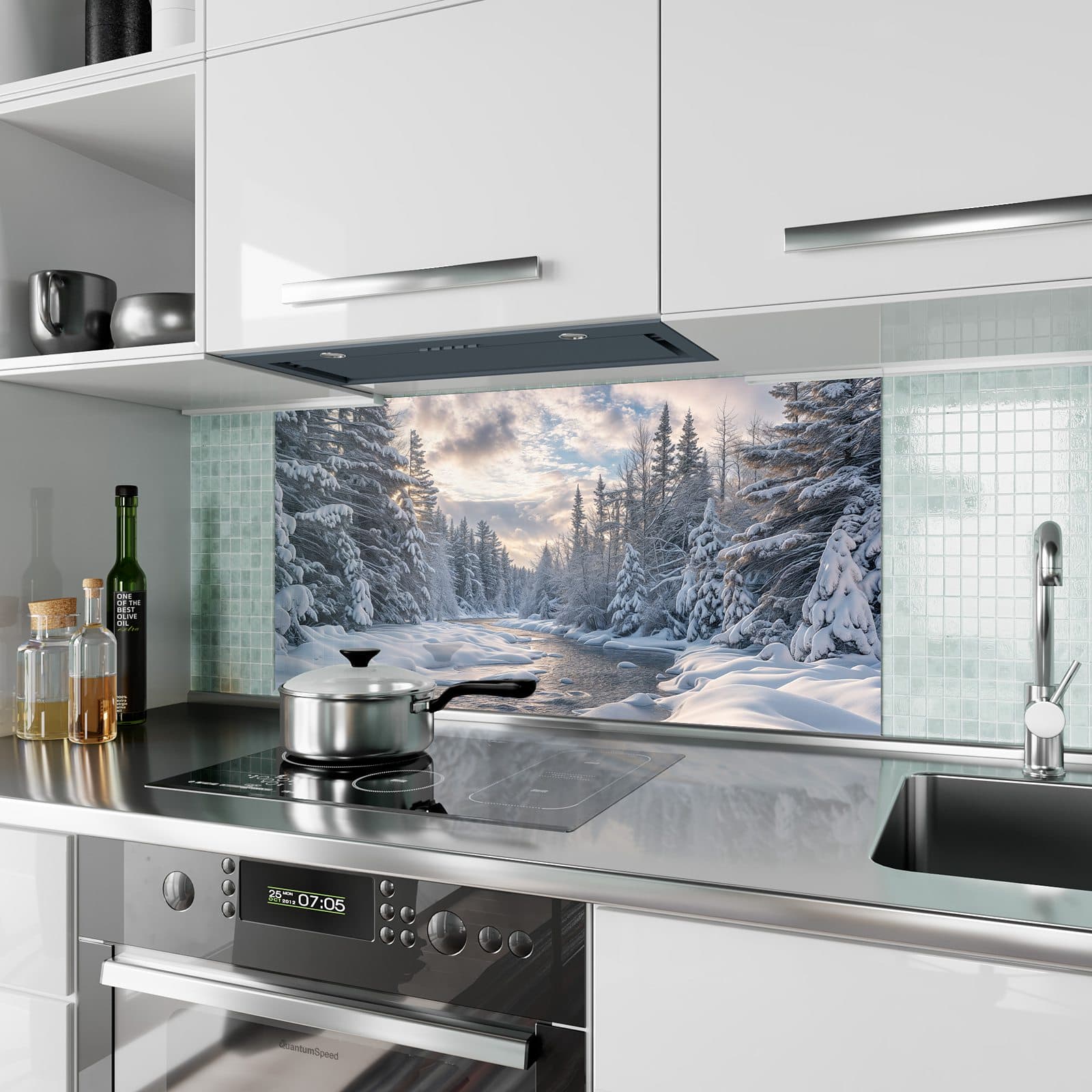 #grösse_40 x 80 cm #grösse_50 x 100 cm #grösse_55 x 110 cm #grösse_60 x 120 cm