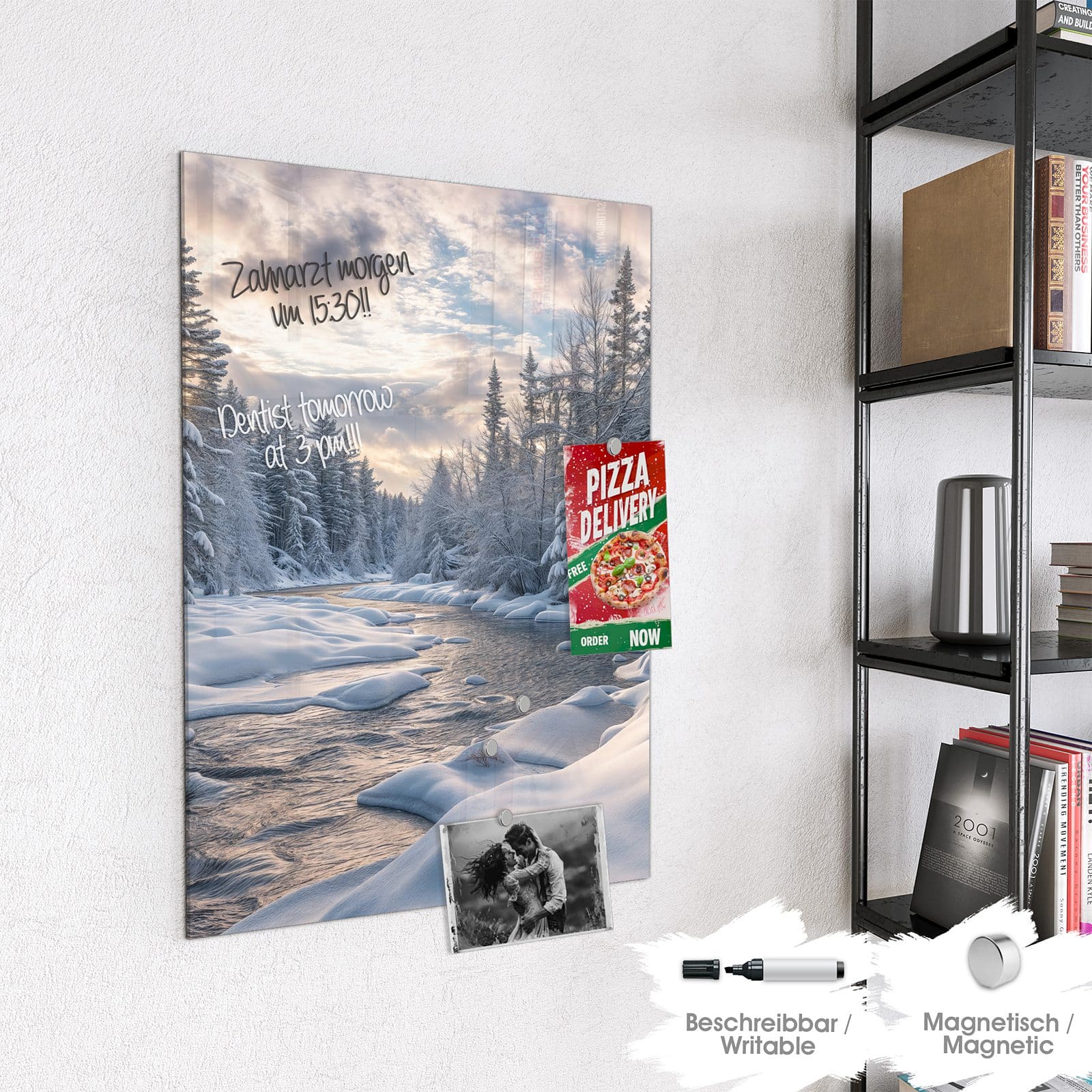 #grösse_40 x 60 cm #grösse_60 x 90 cm