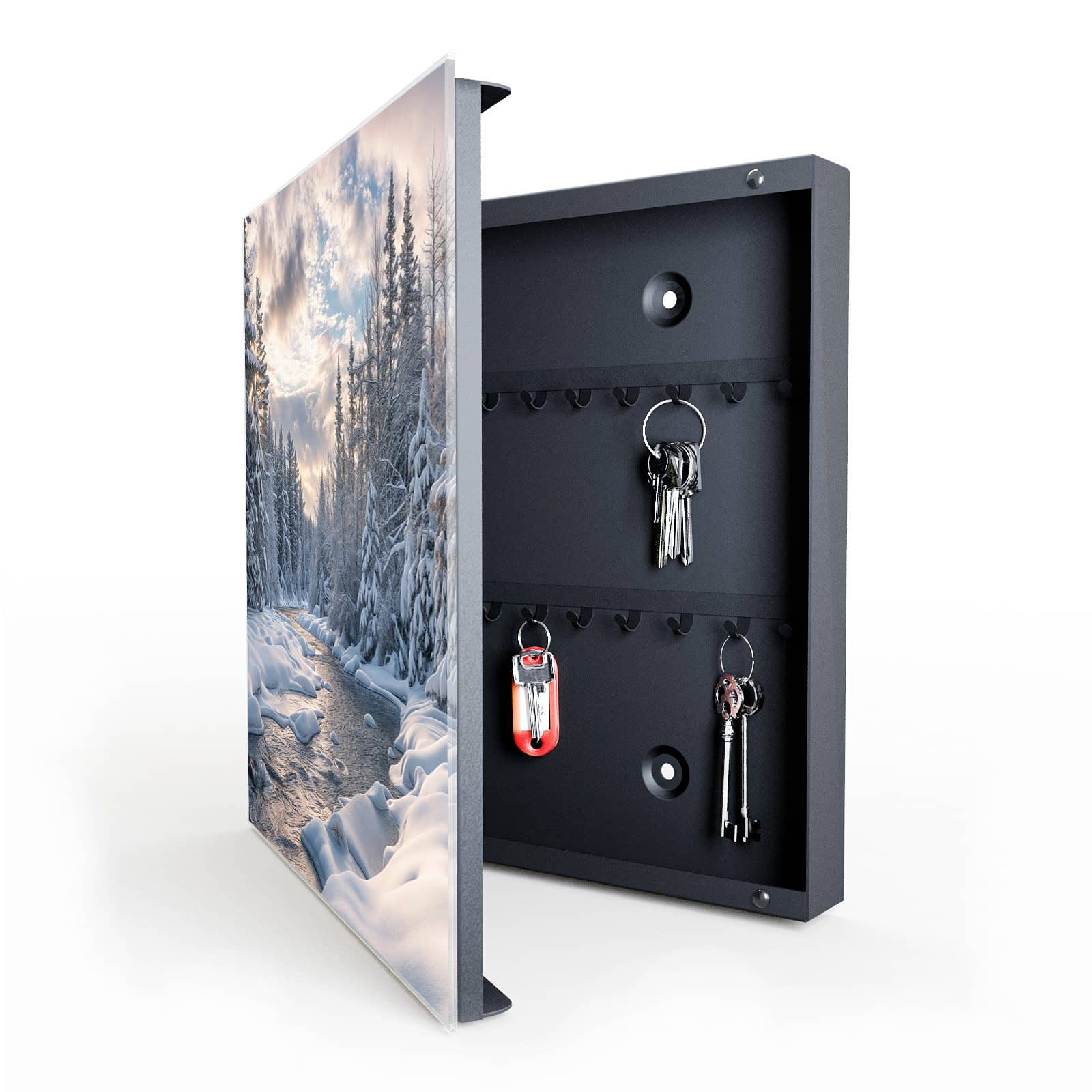 #türöffnung_rechts