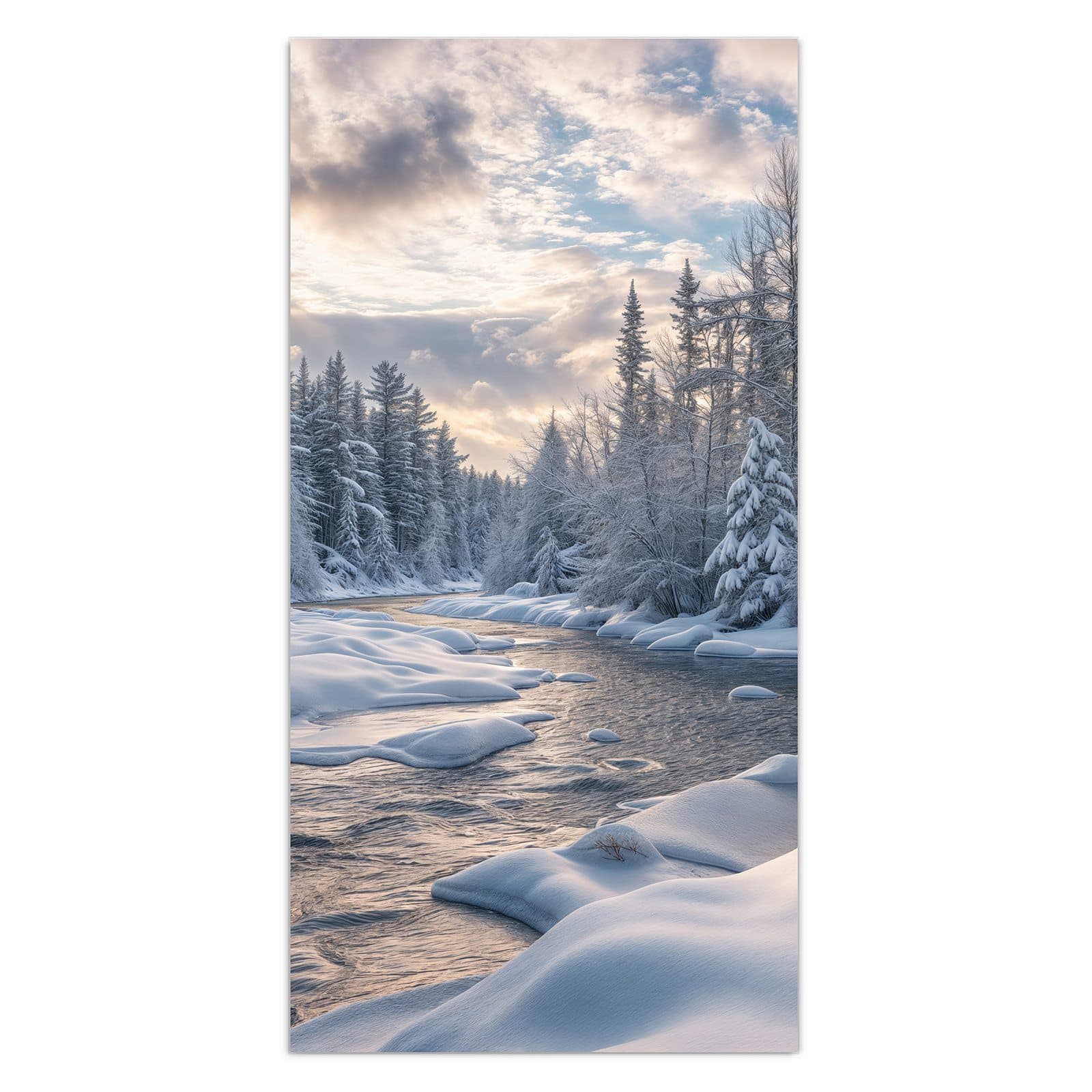 #grösse_30 x 60 cm #grösse_40 x 80 cm #grösse_50 x 100 cm #grösse_55 x 110 cm #grösse_60 x 120 cm