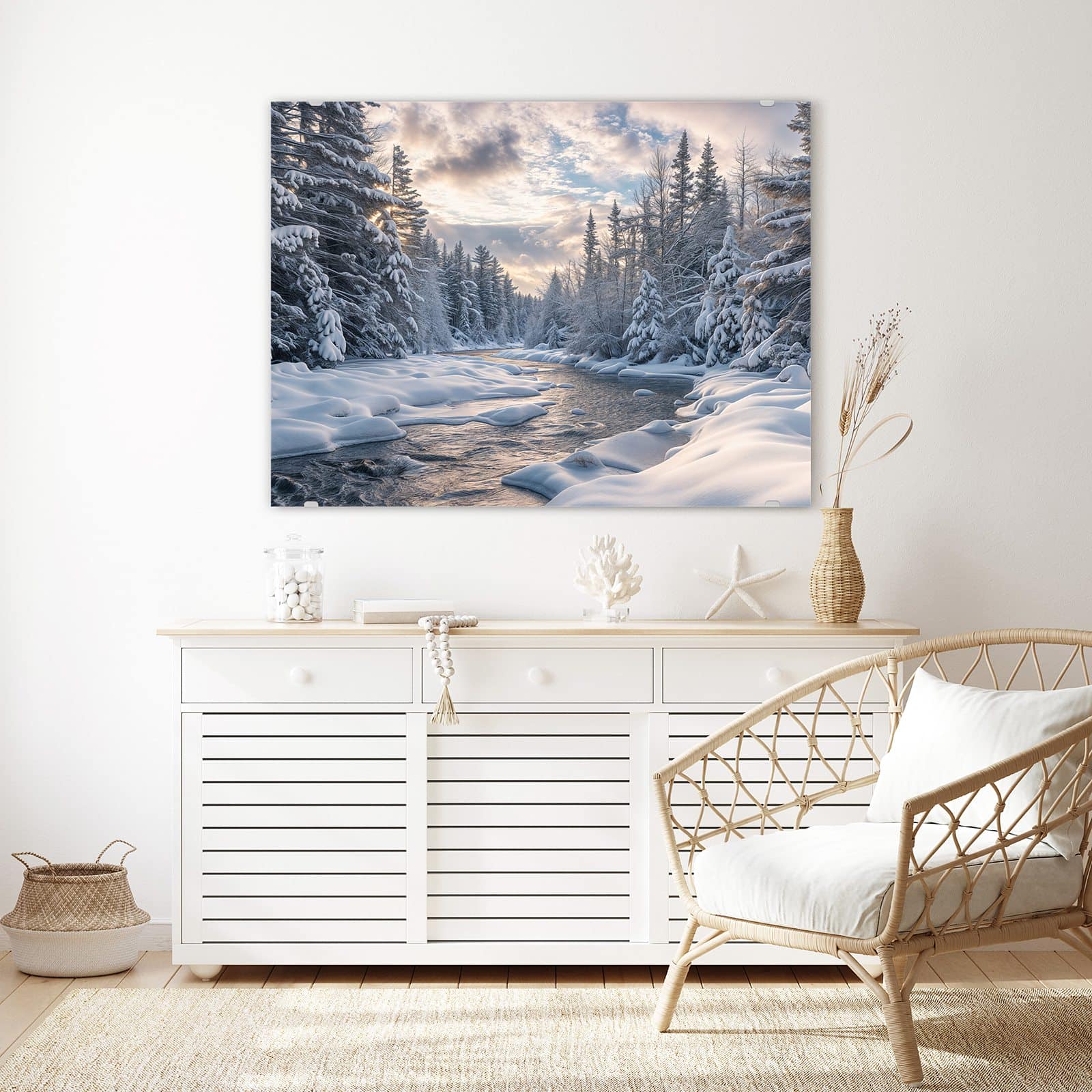 #grösse_80 x 60 cm #grösse_100 x 75 cm #grösse_120 x 90 cm