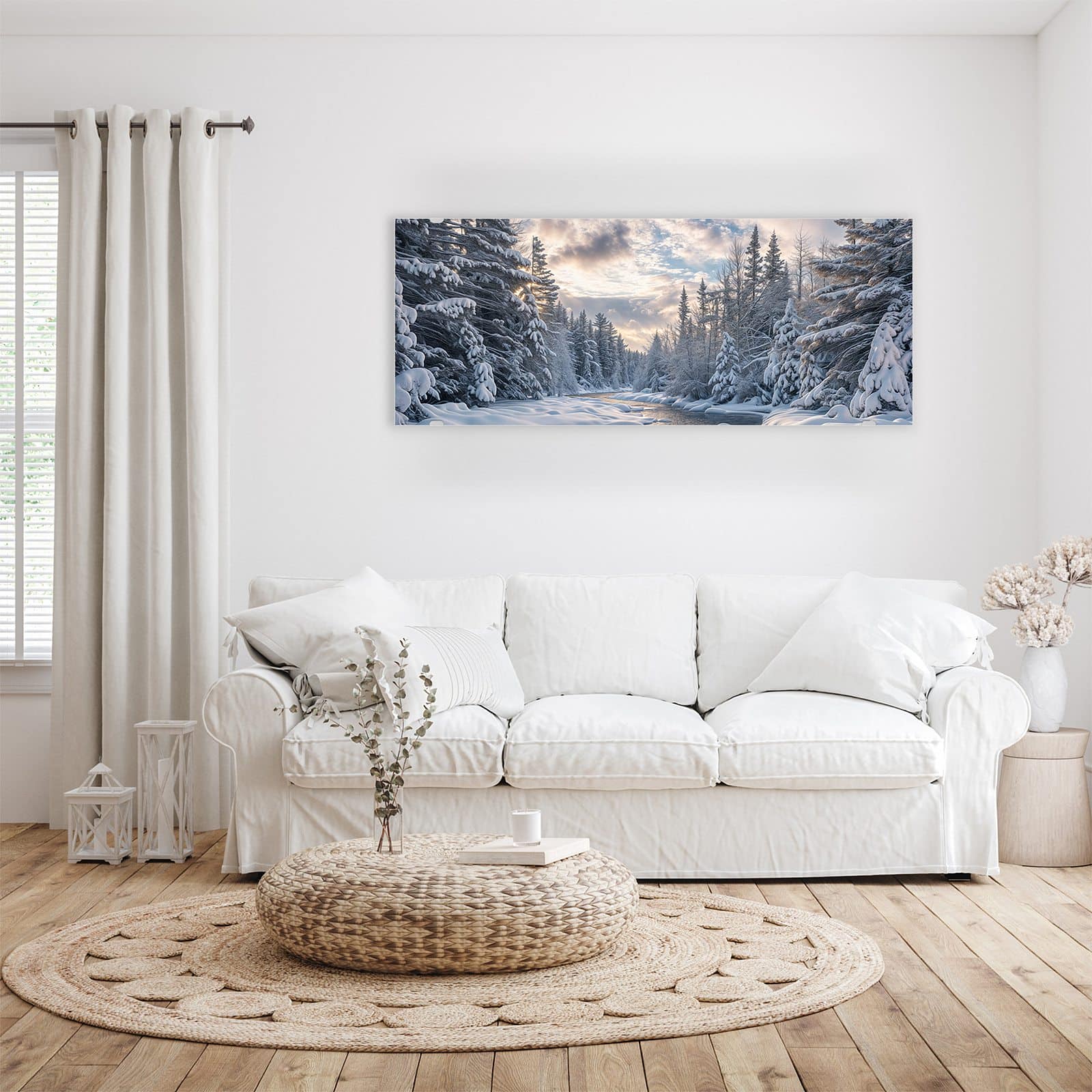 #grösse_100 x 40 cm #grösse_125 x 50 cm #grösse_150 x 60 cm