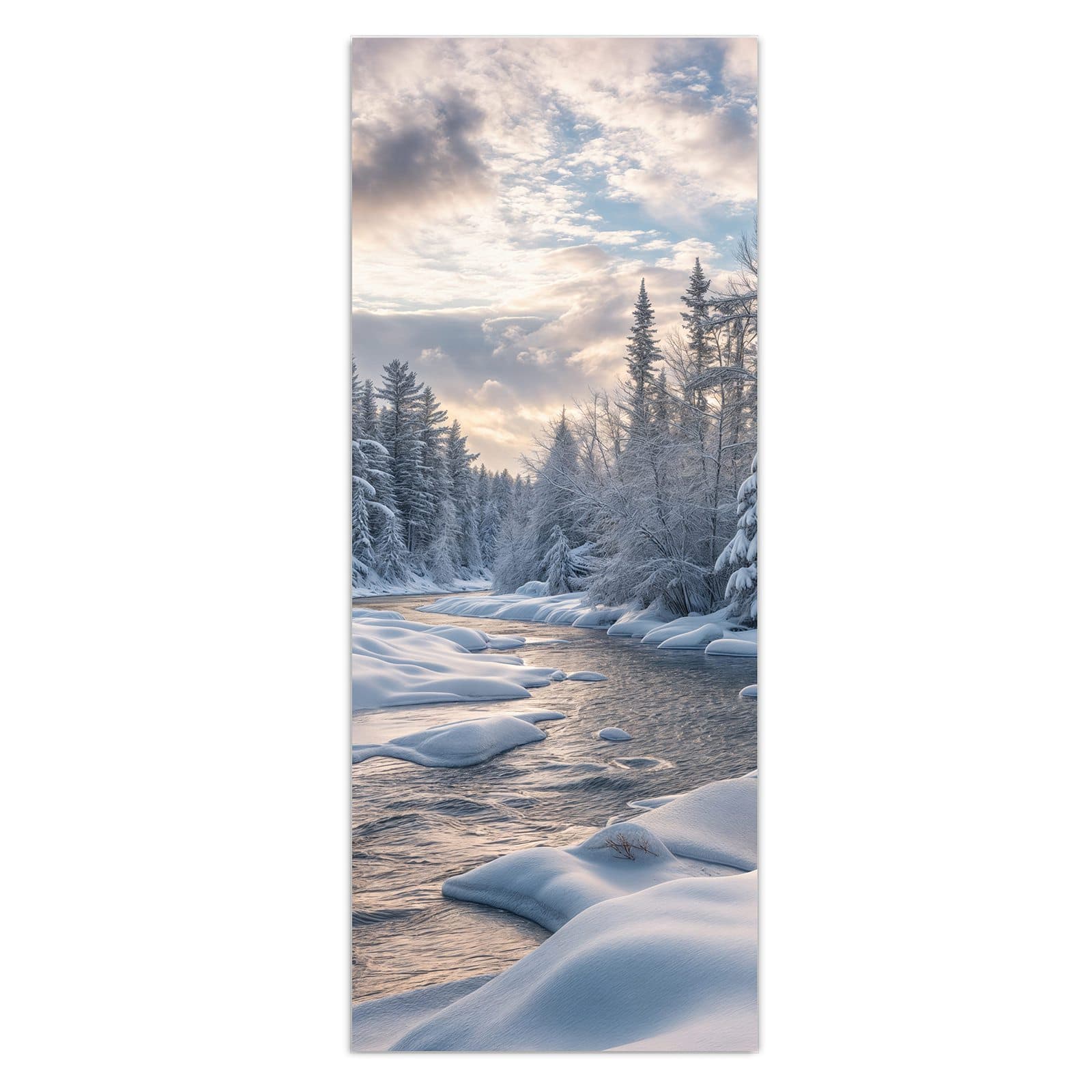 #grösse_50 x 125 cm #grösse_40 x 100 cm #grösse_60 x 150 cm