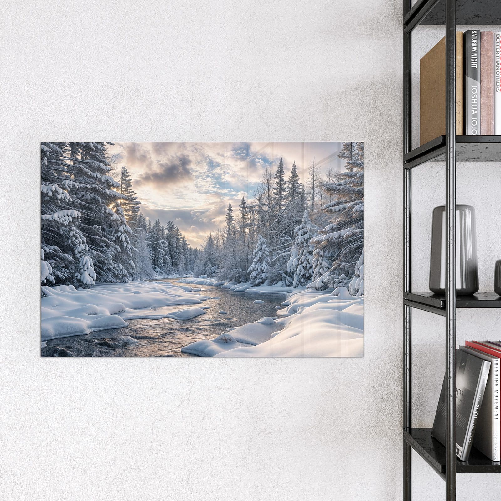 #grösse_60 x 40 cm #grösse_90 x 60 cm