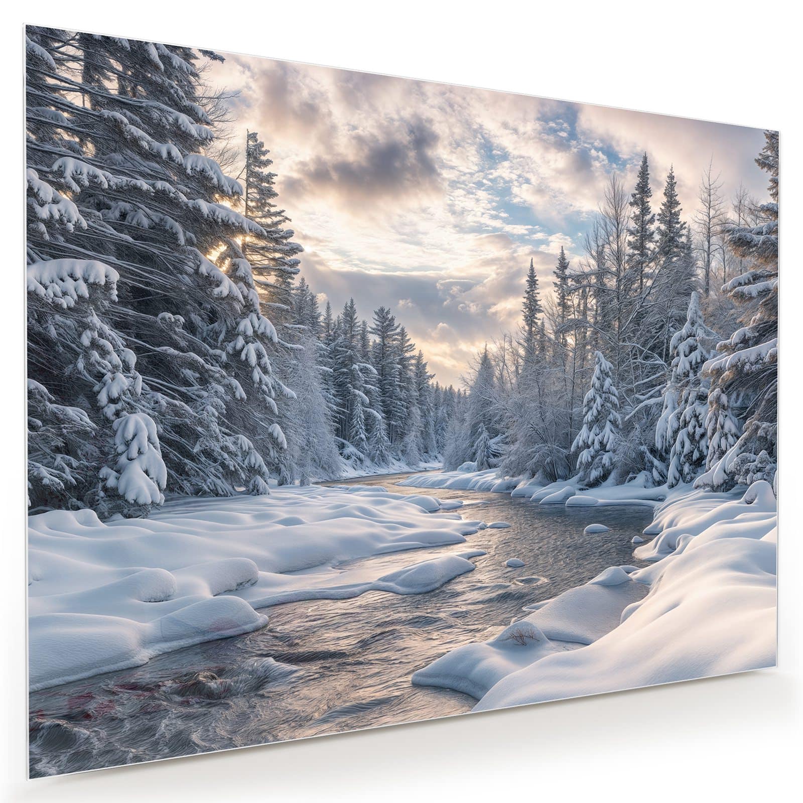 #grösse_80 x 60 cm #grösse_100 x 75 cm #grösse_120 x 90 cm