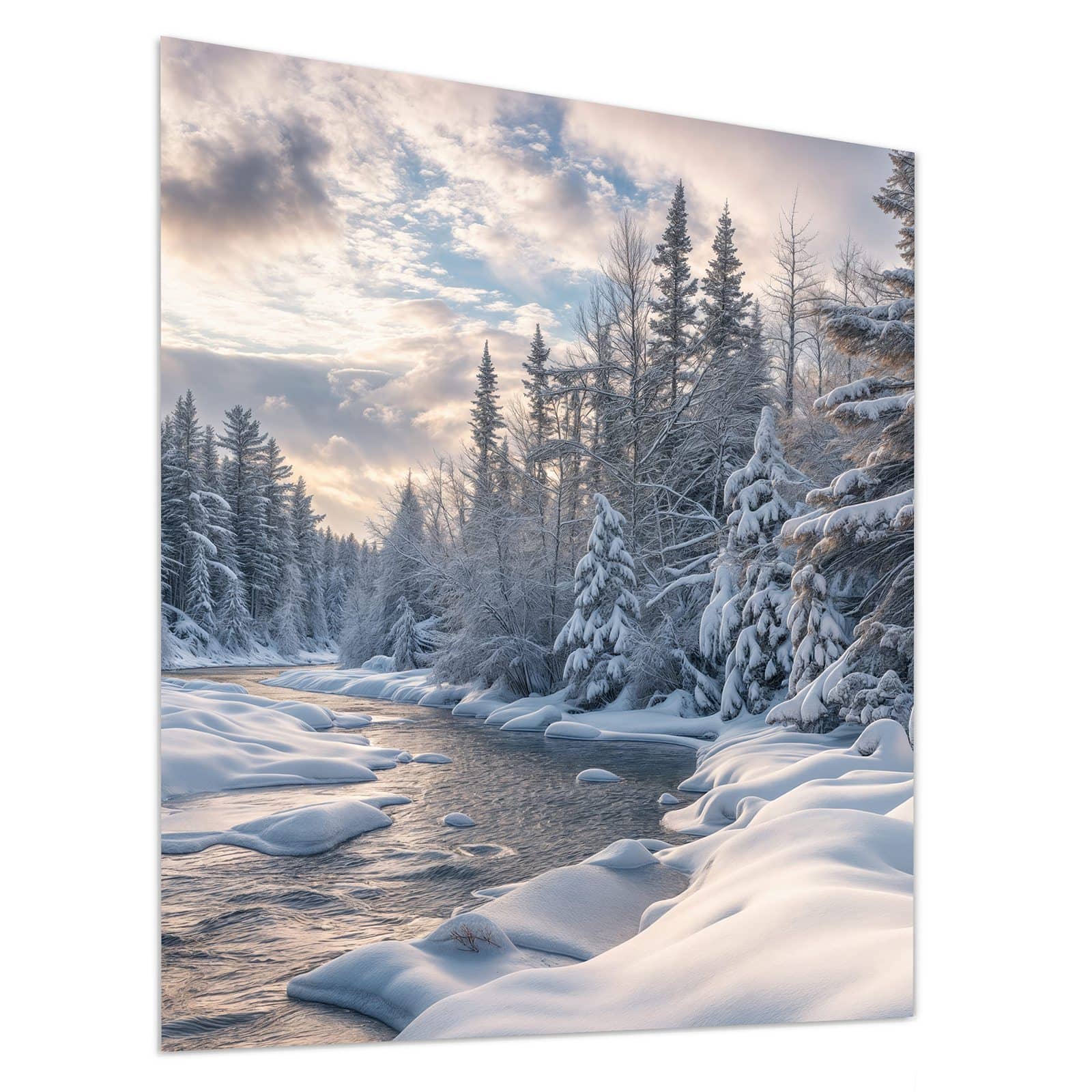 #grösse_90 x 100 cm