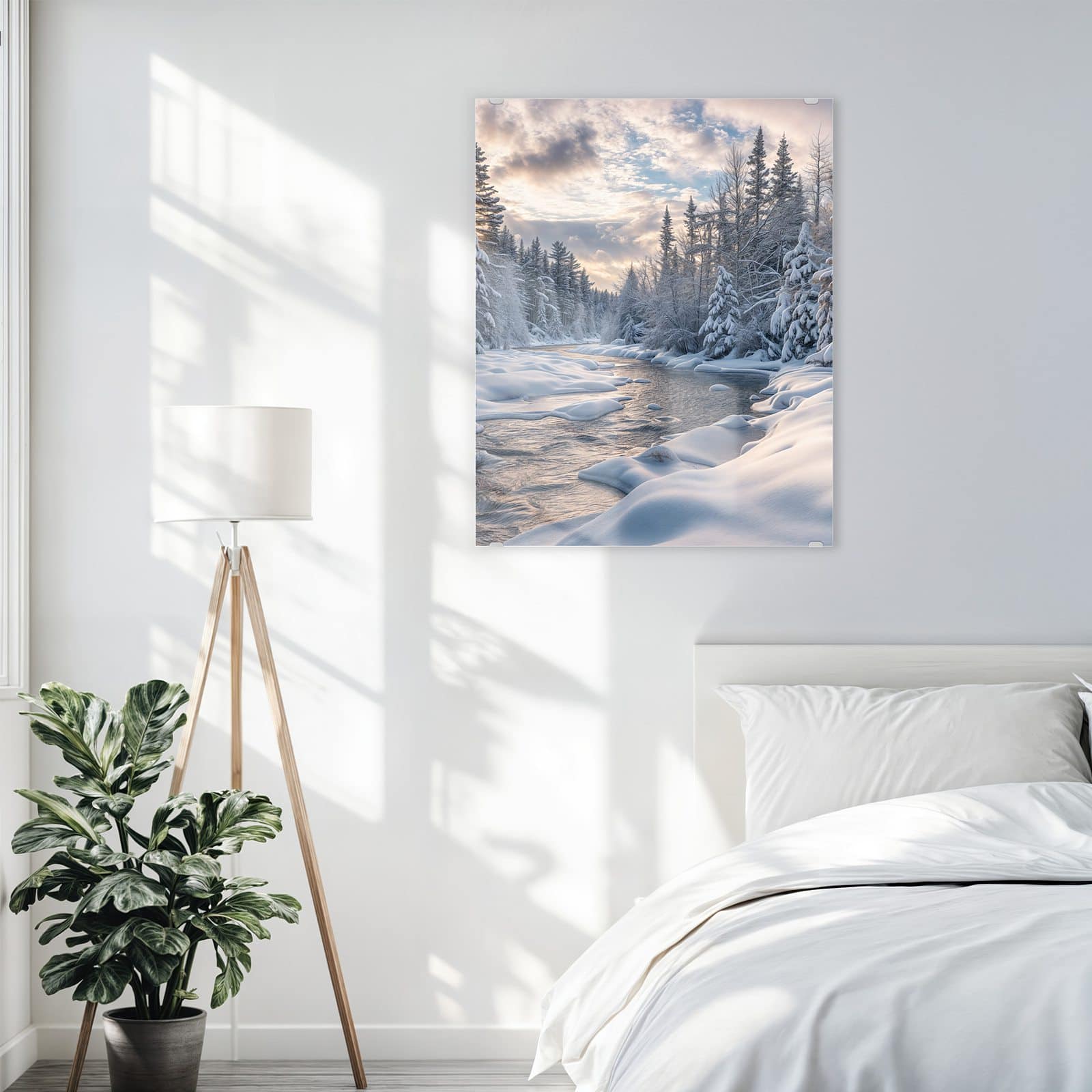 #grösse_60 x 75 cm #grösse_80 x 100 cm