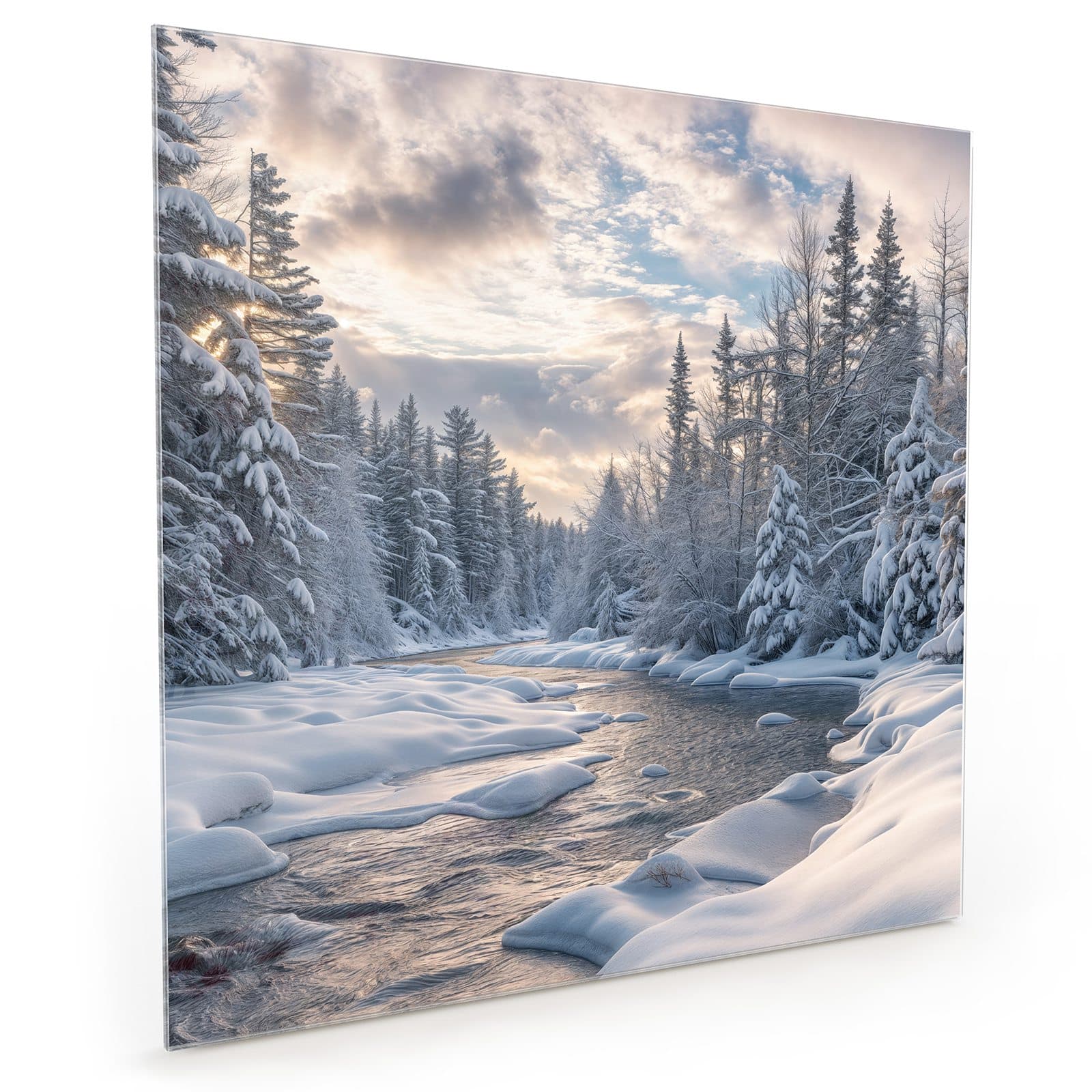 #70 x 70 cm_