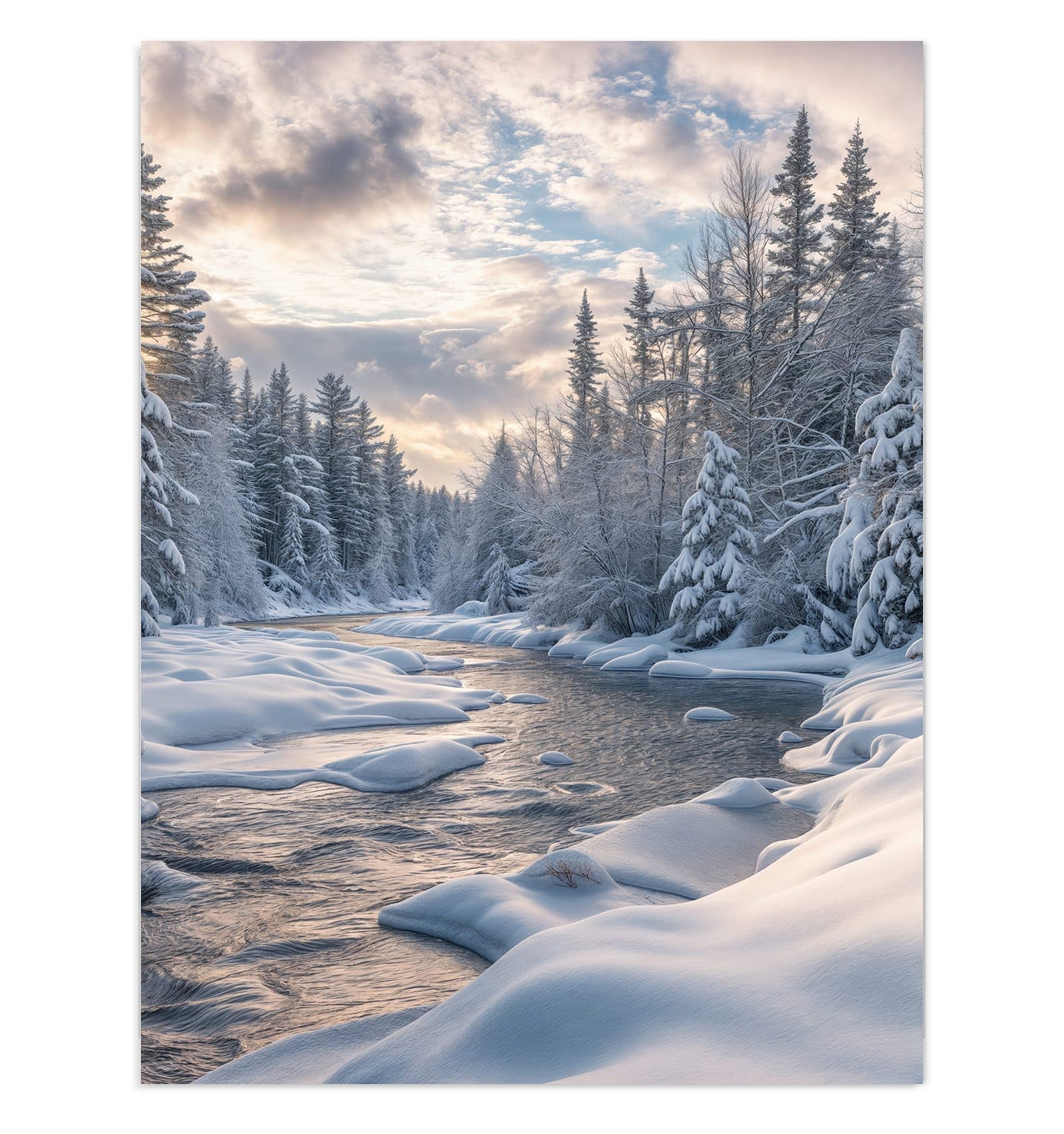 #grösse_30 x 40 cm #grösse_60 x 80 cm #grösse_75 x 100 cm