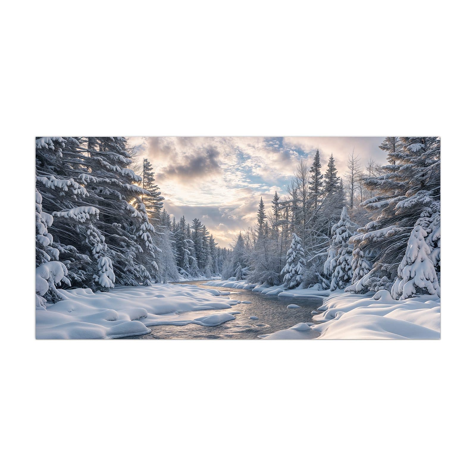 #grösse_40 x 80 cm #grösse_50 x 100 cm #grösse_55 x 110 cm #grösse_60 x 120 cm