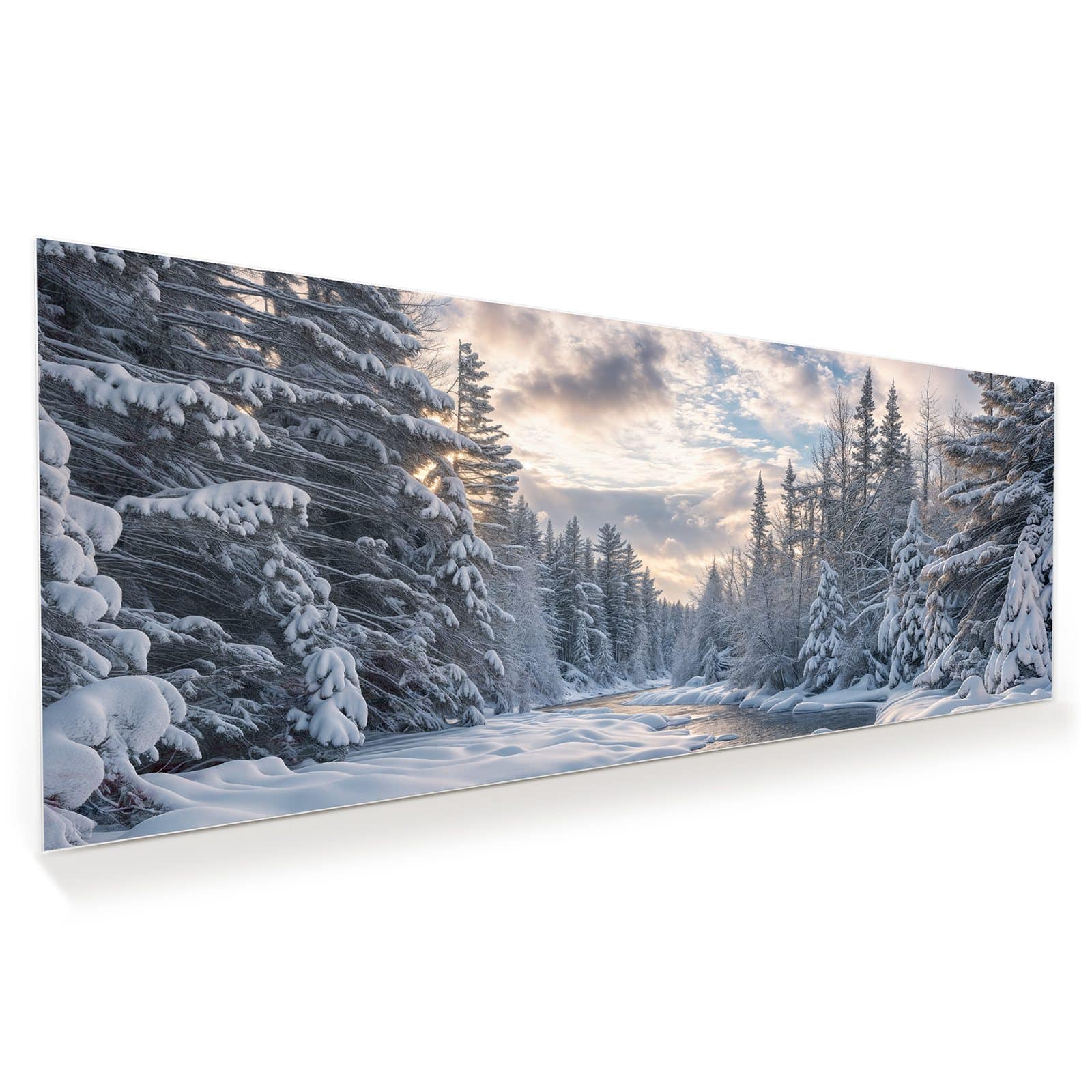 #grösse_100 x 40 cm #grösse_125 x 50 cm #grösse_150 x 60 cm