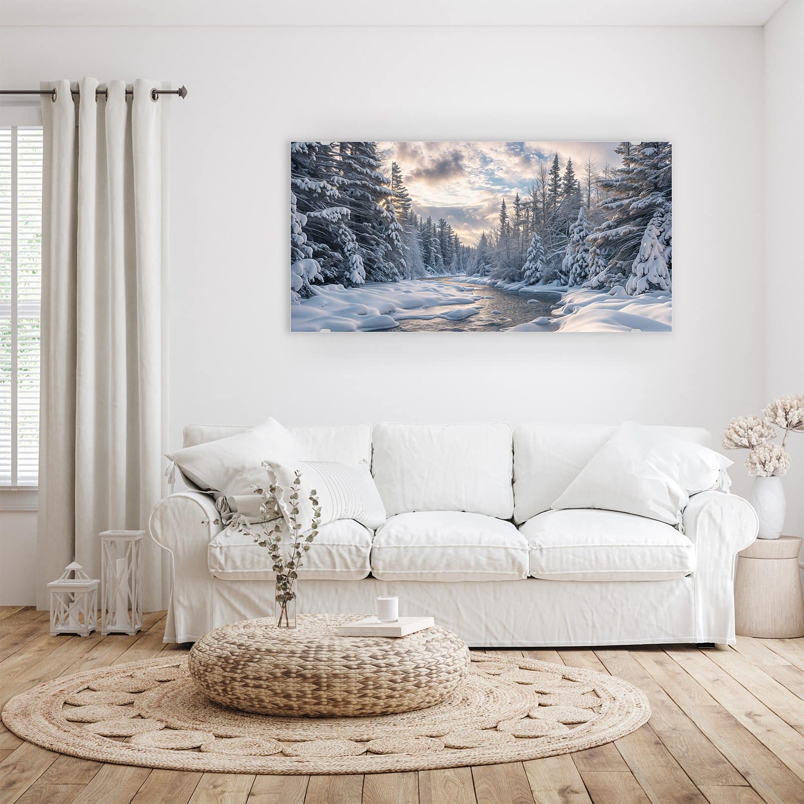 #grösse_60 x 30 cm #grösse_80 x 40 cm #grösse_100 x 50 cm #grösse_110 x 55 cm #grösse_120 x 60 cm