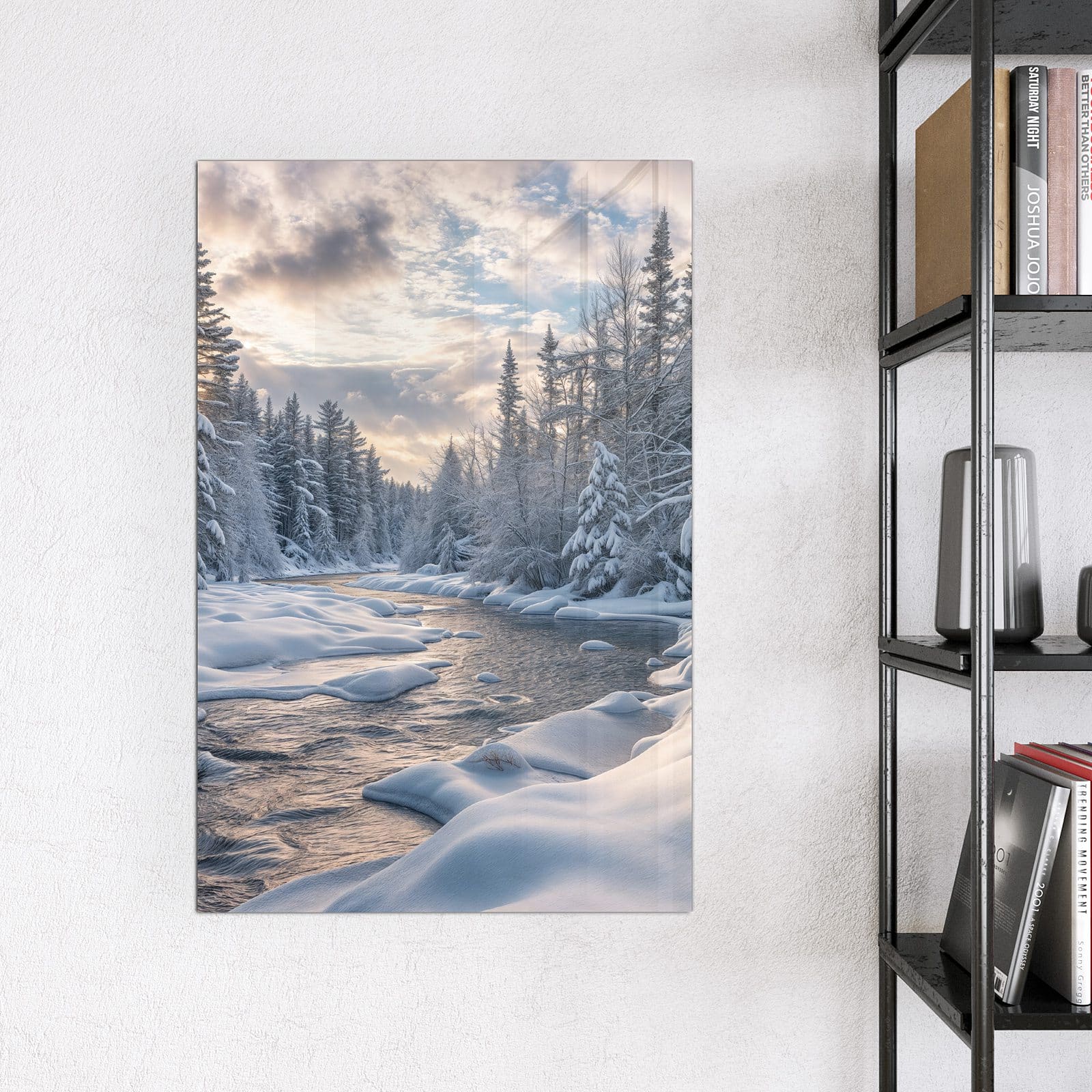 #grösse_40 x 60 cm #grösse_60 x 90 cm