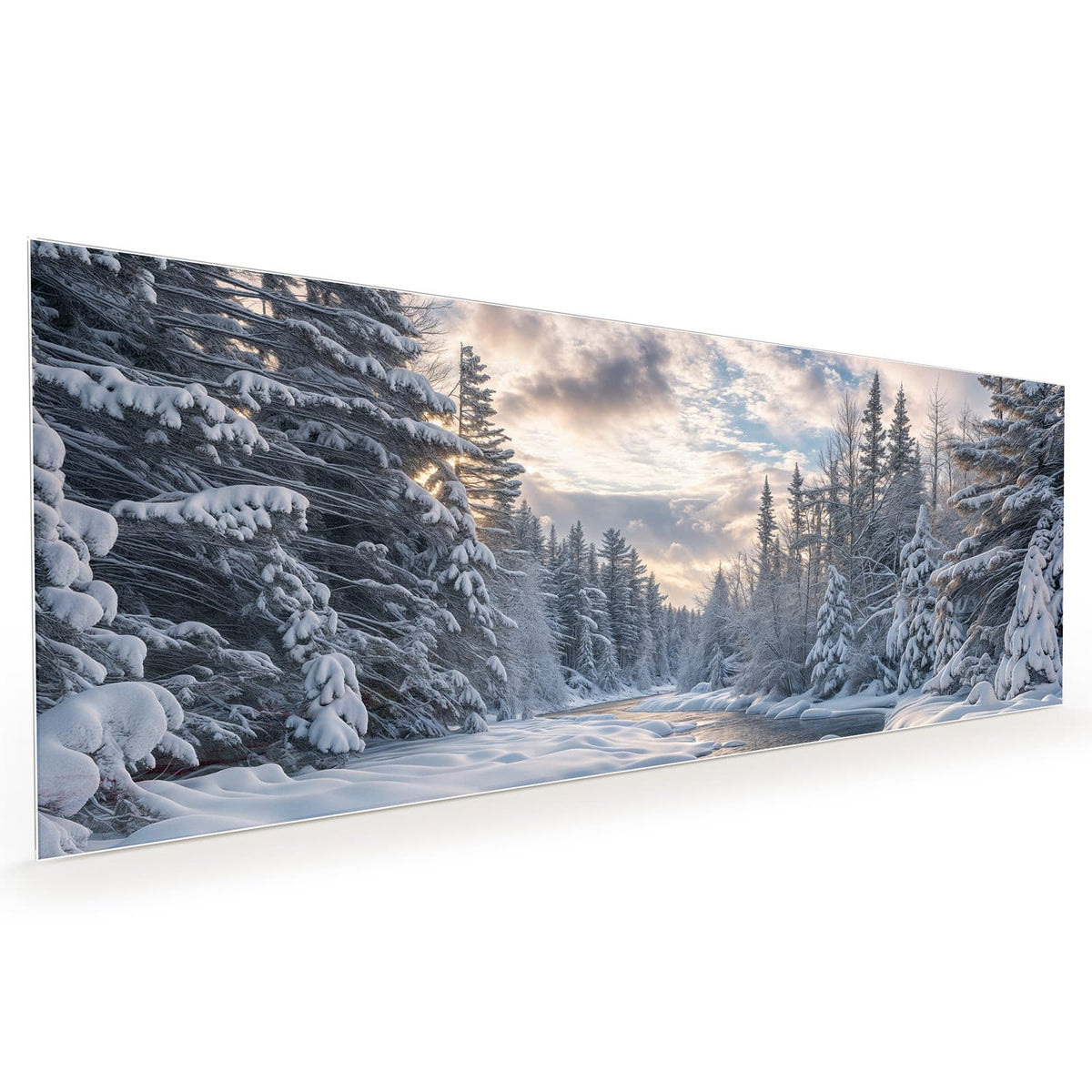 #grösse_40 x 100 cm #grösse_50 x 125 cm #grösse_60 x 150 cm
