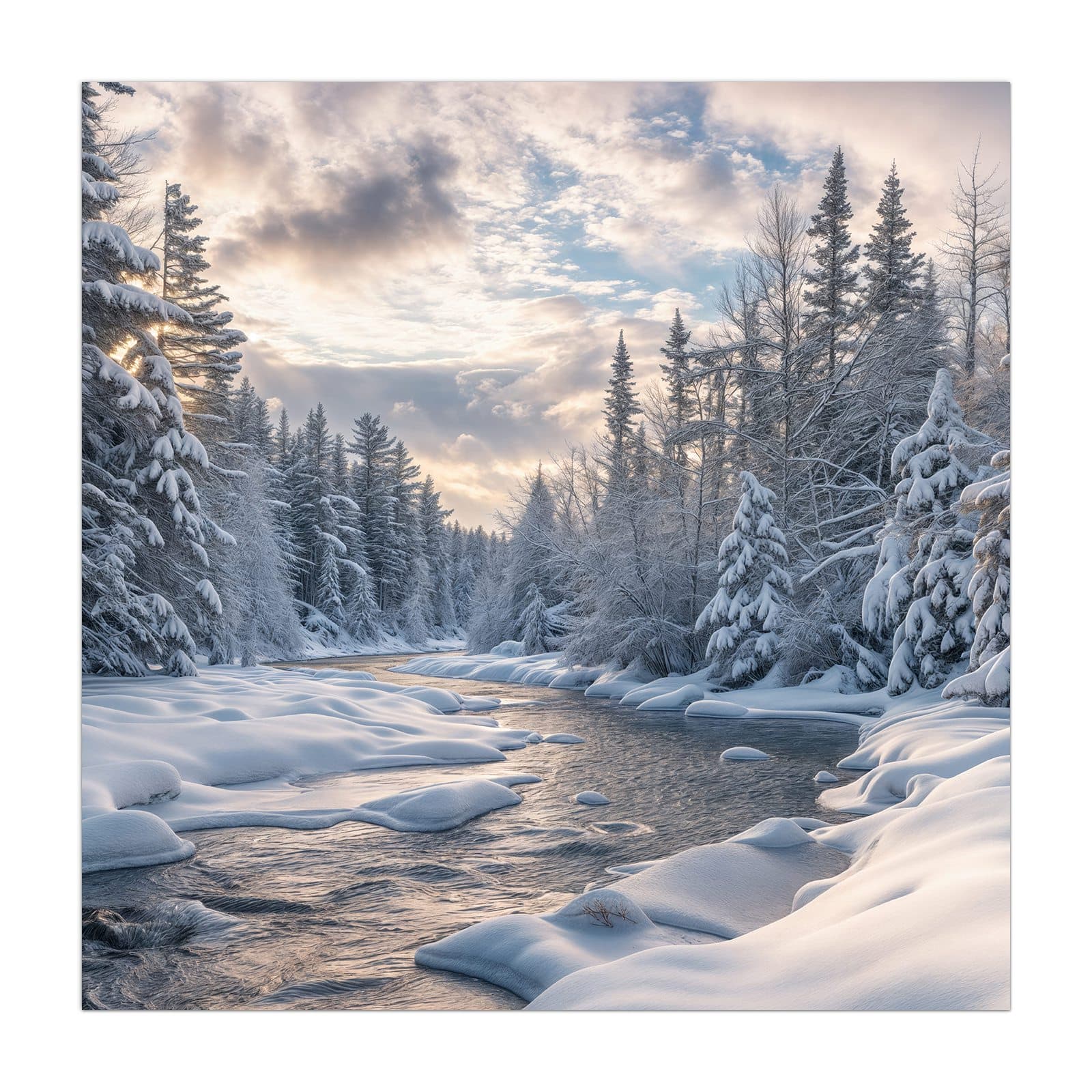 #grösse_40 x 40 cm #grösse_50 x 50 cm #grösse_55 x 55 cm #grösse_60 x 60 cm #grösse_65 x 65 cm #grösse_70 x 70 cm
