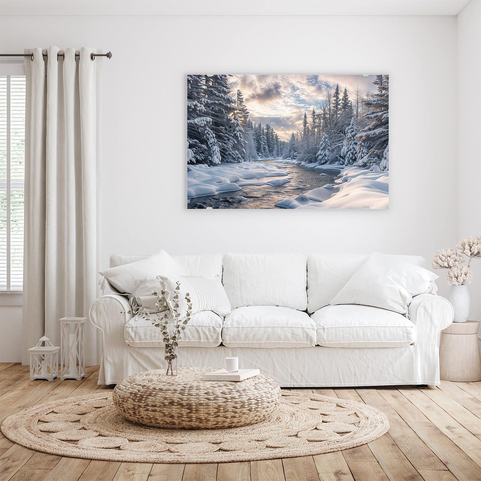 #grösse_45 x 30 cm #grösse_60 x 40 cm #grösse_75 x 50 cm #grösse_90 x 60 cm #grösse_120 x 80 cm