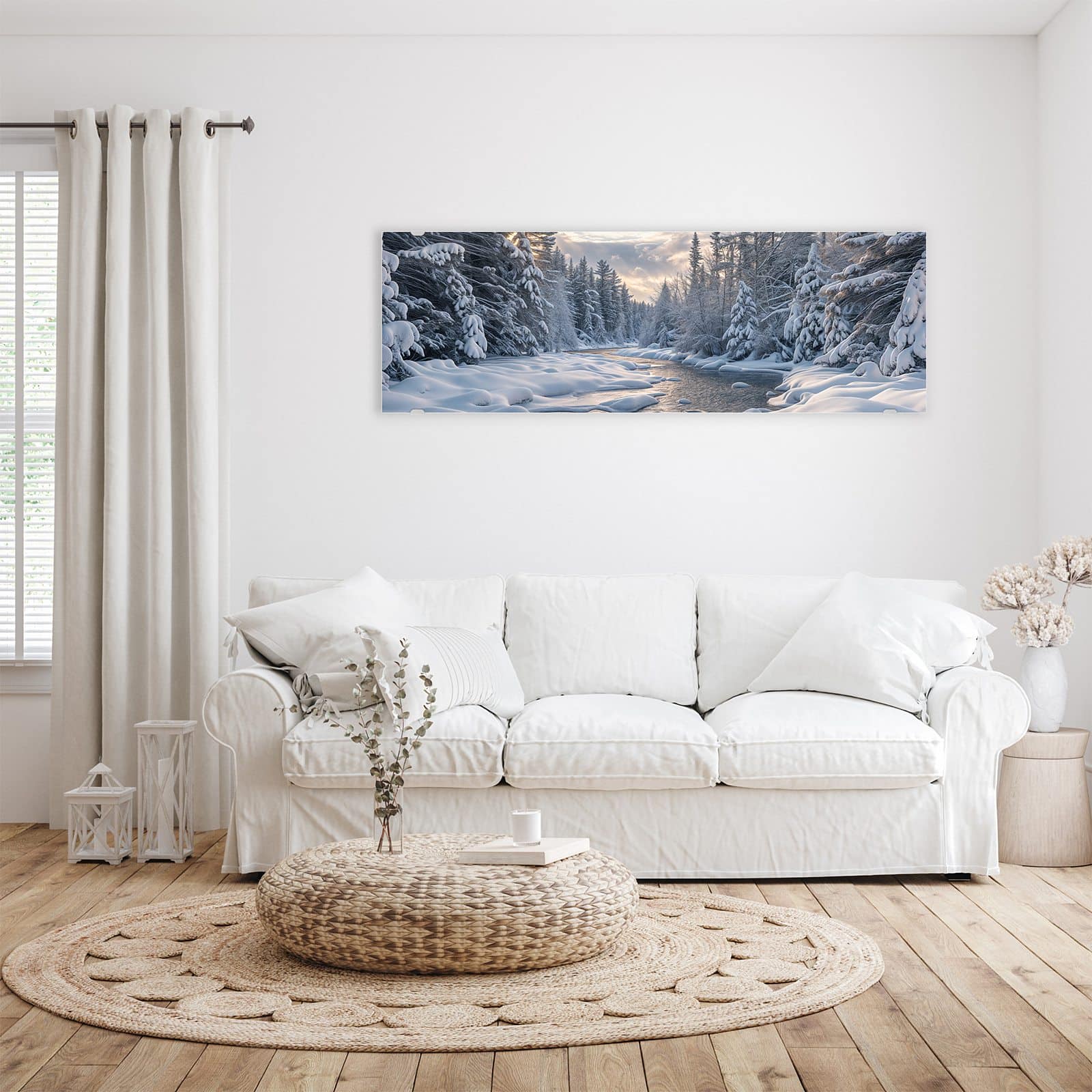 #grösse_120 x 40 cm