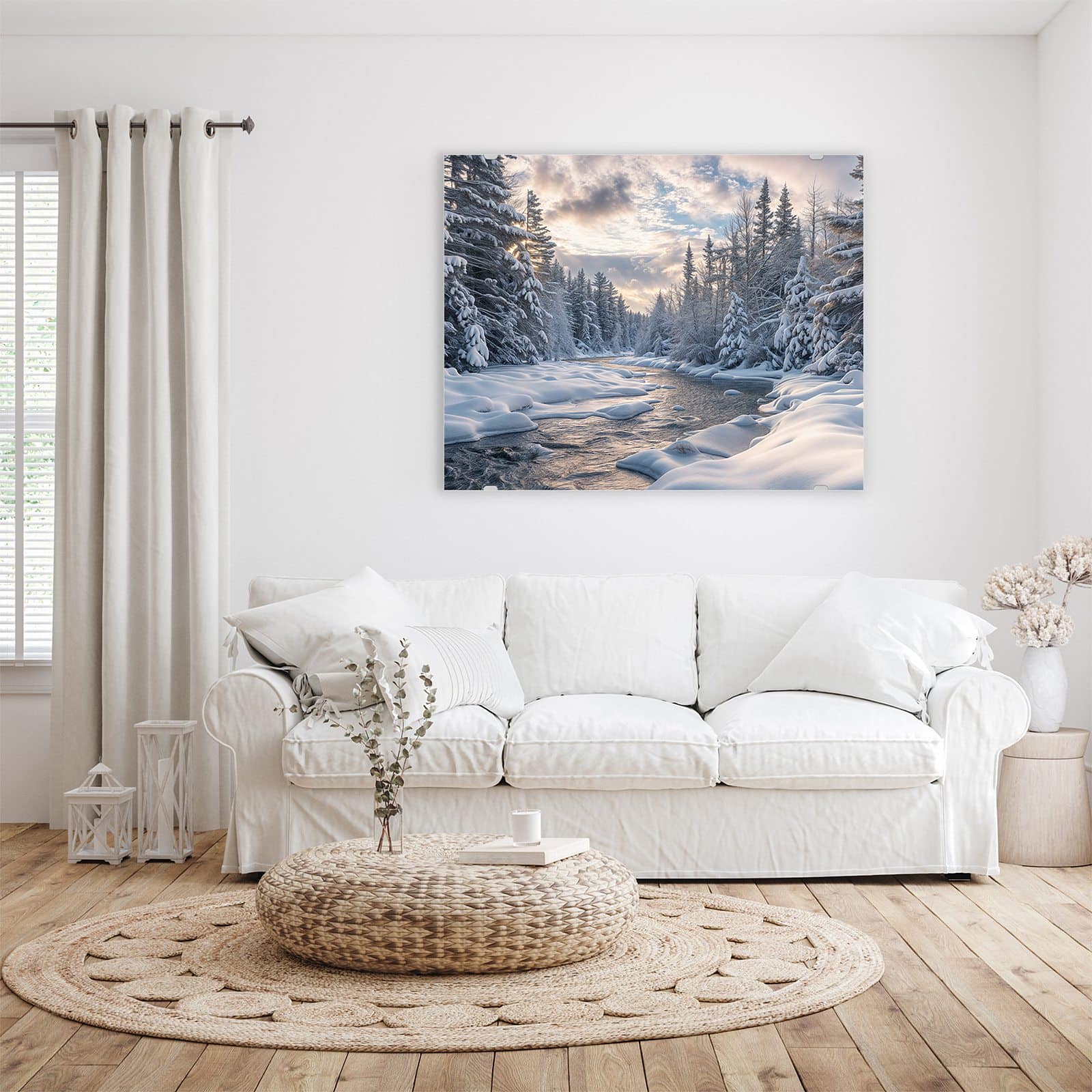 #grösse_75 x 60 cm #grösse_100 x 80 cm