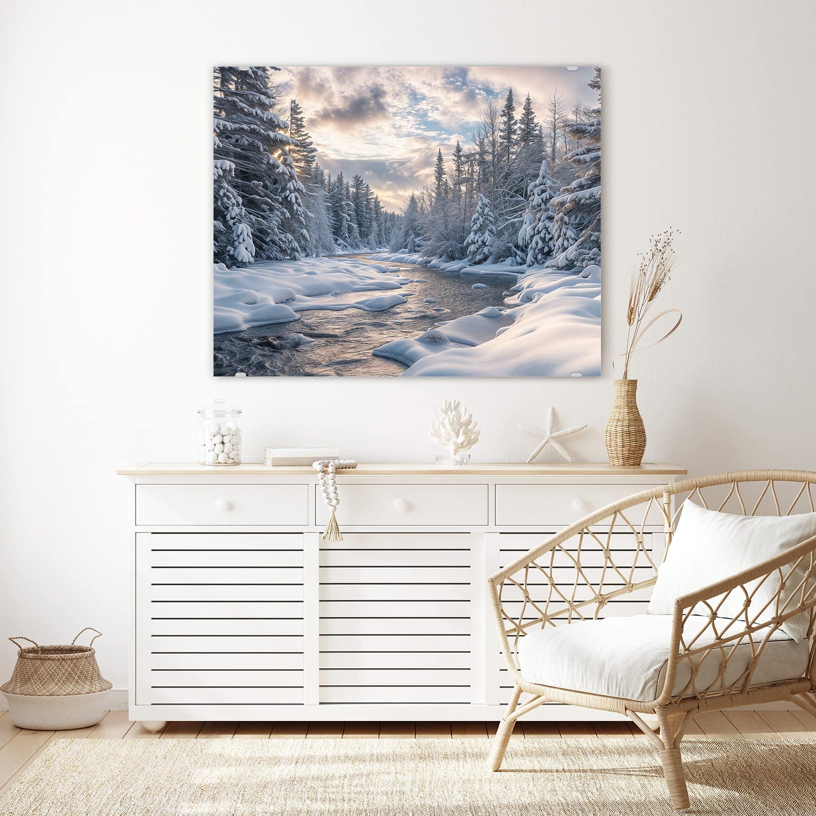 #grösse_75 x 60 cm #grösse_100 x 80 cm