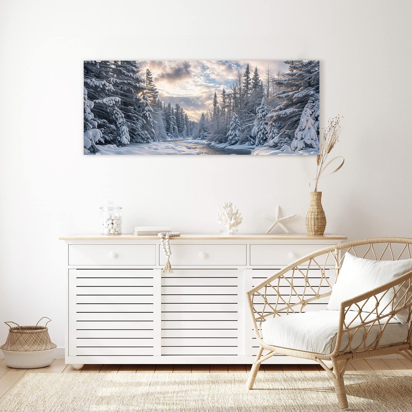 #grösse_100 x 40 cm #grösse_125 x 50 cm #grösse_150 x 60 cm