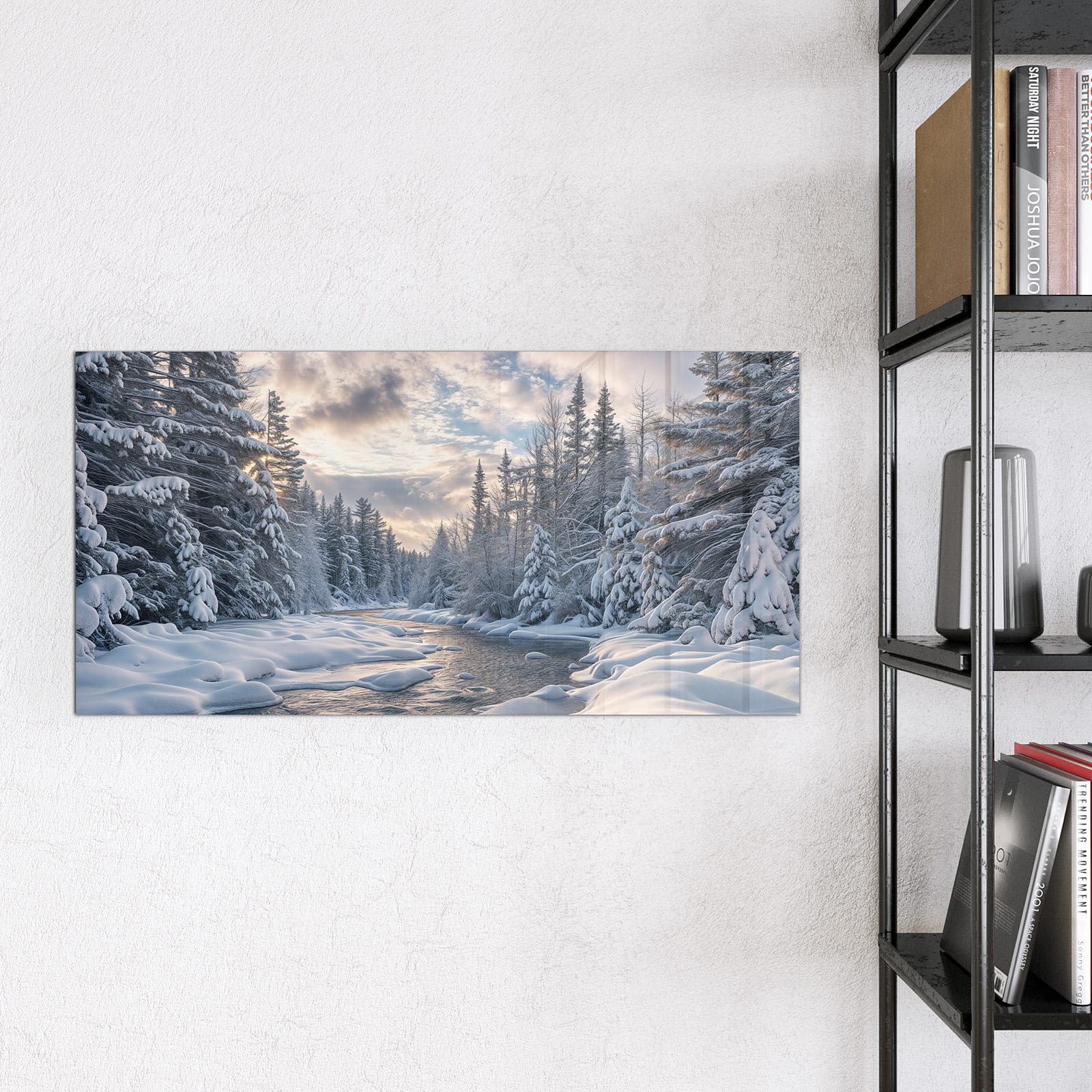 #grösse_100 x 50 cm