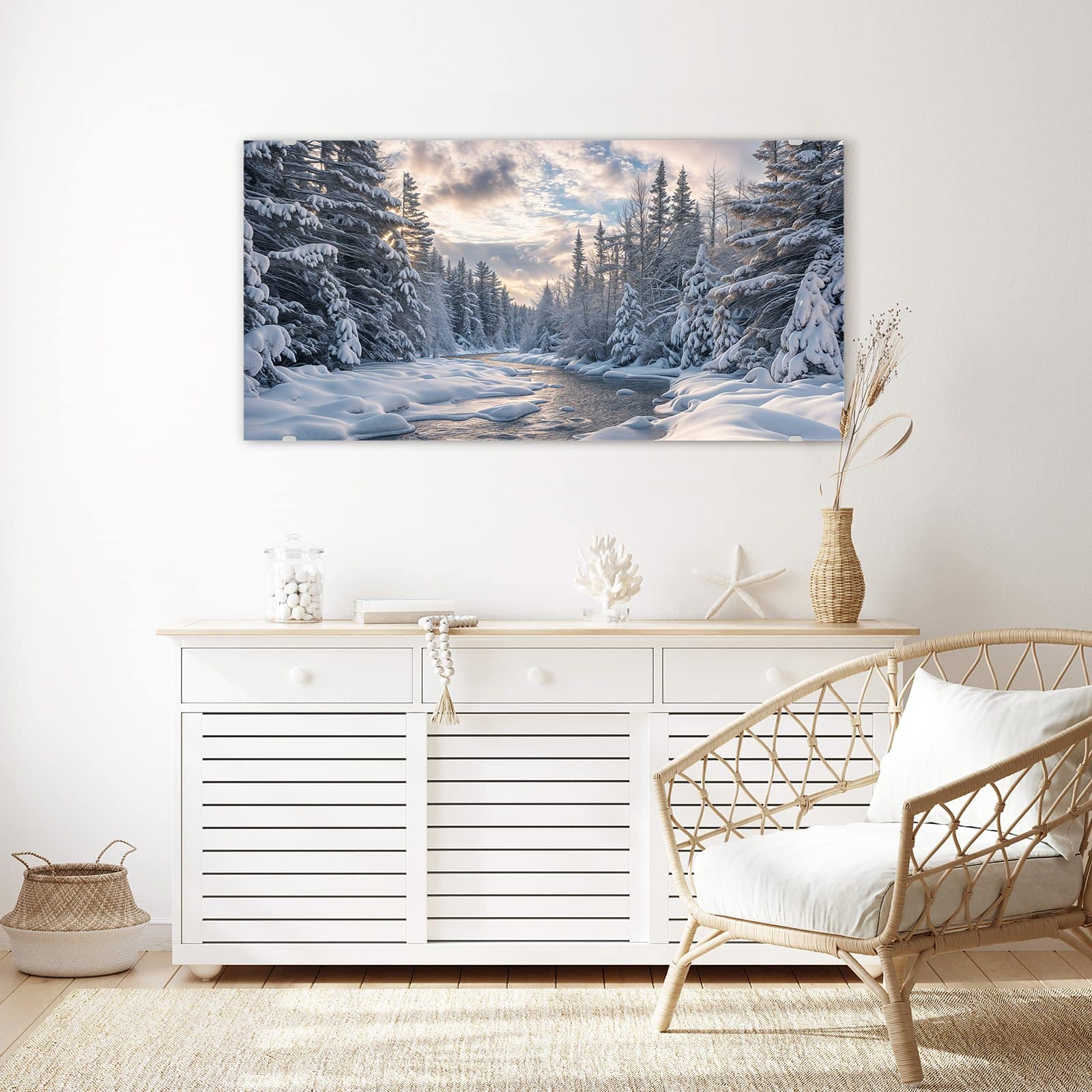 #grösse_60 x 30 cm #grösse_80 x 40 cm #grösse_100 x 50 cm #grösse_110 x 55 cm #grösse_120 x 60 cm