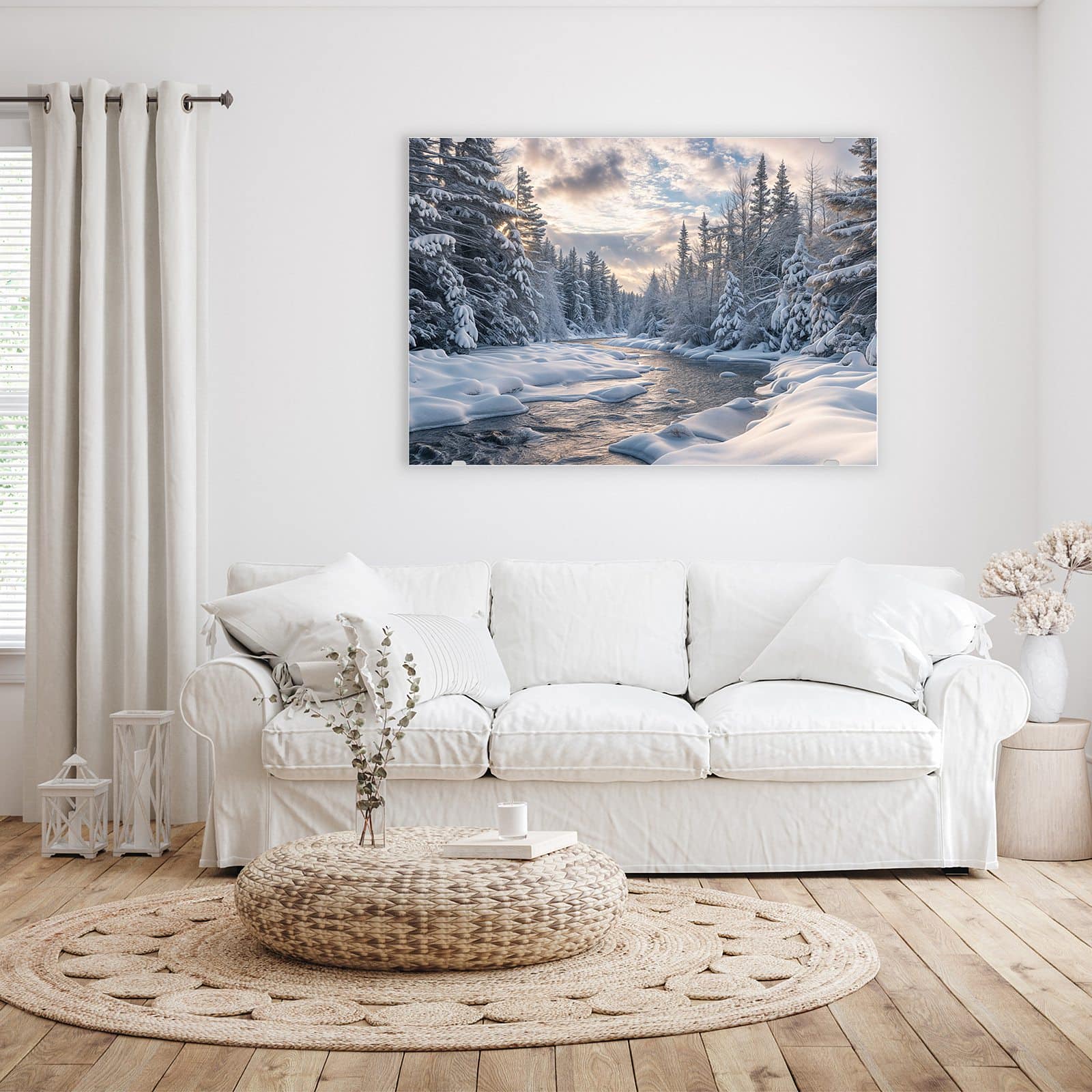 #grösse_100 x 70 cm