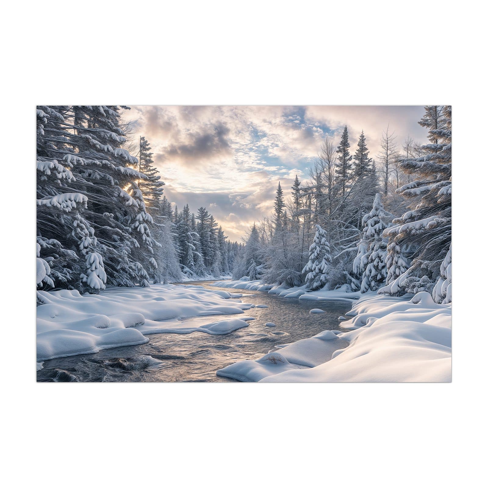 #grösse_40 x 60 cm #grösse_50 x 75 cm #grösse_60 x 90 cm #grösse_80 x 120 cm