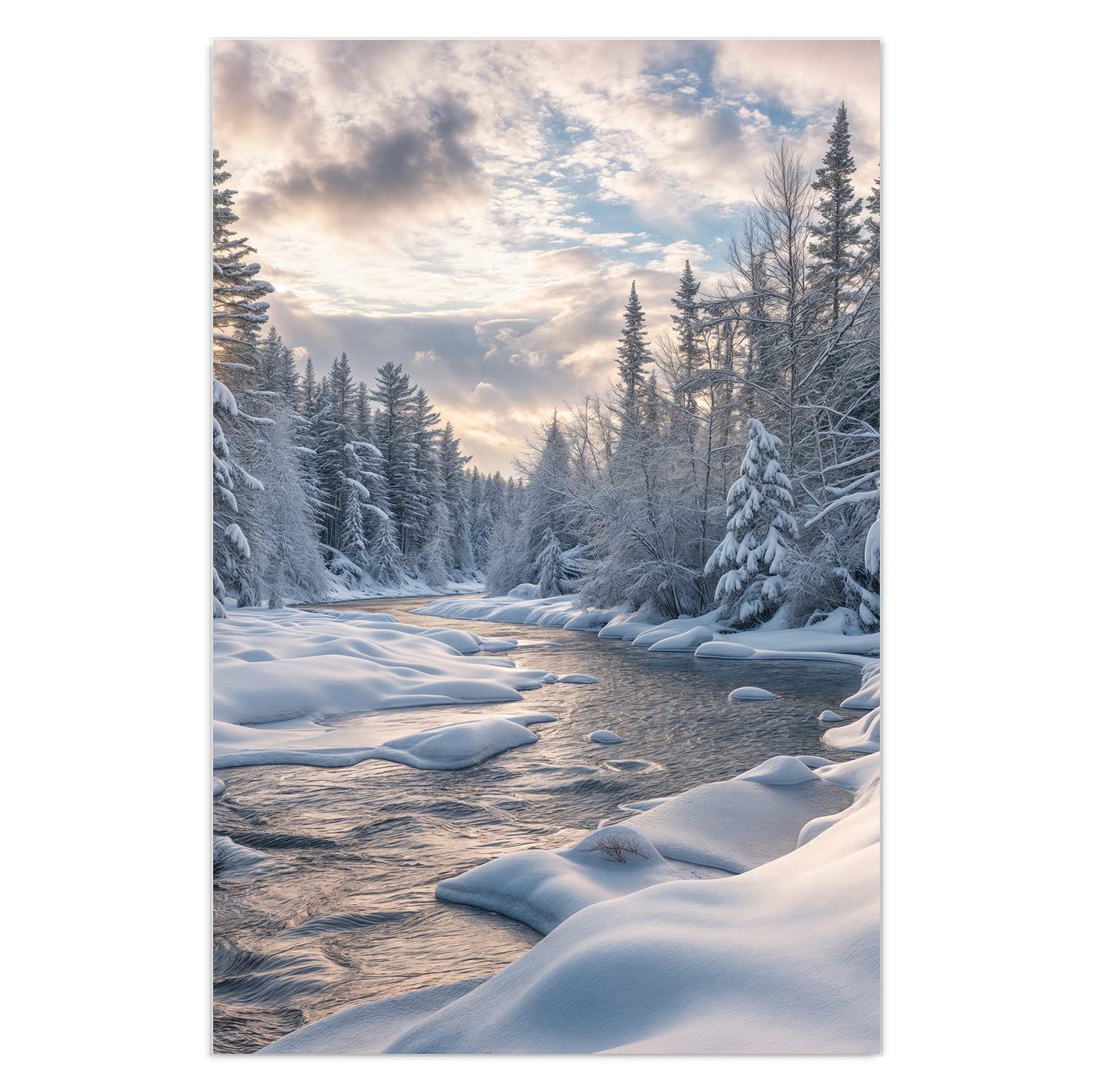 #grösse_40 x 60 cm #grösse_50 x 75 cm #grösse_60 x 90 cm