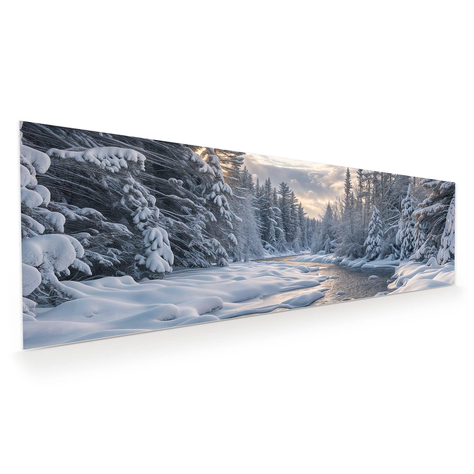 #grösse_120 x 40 cm