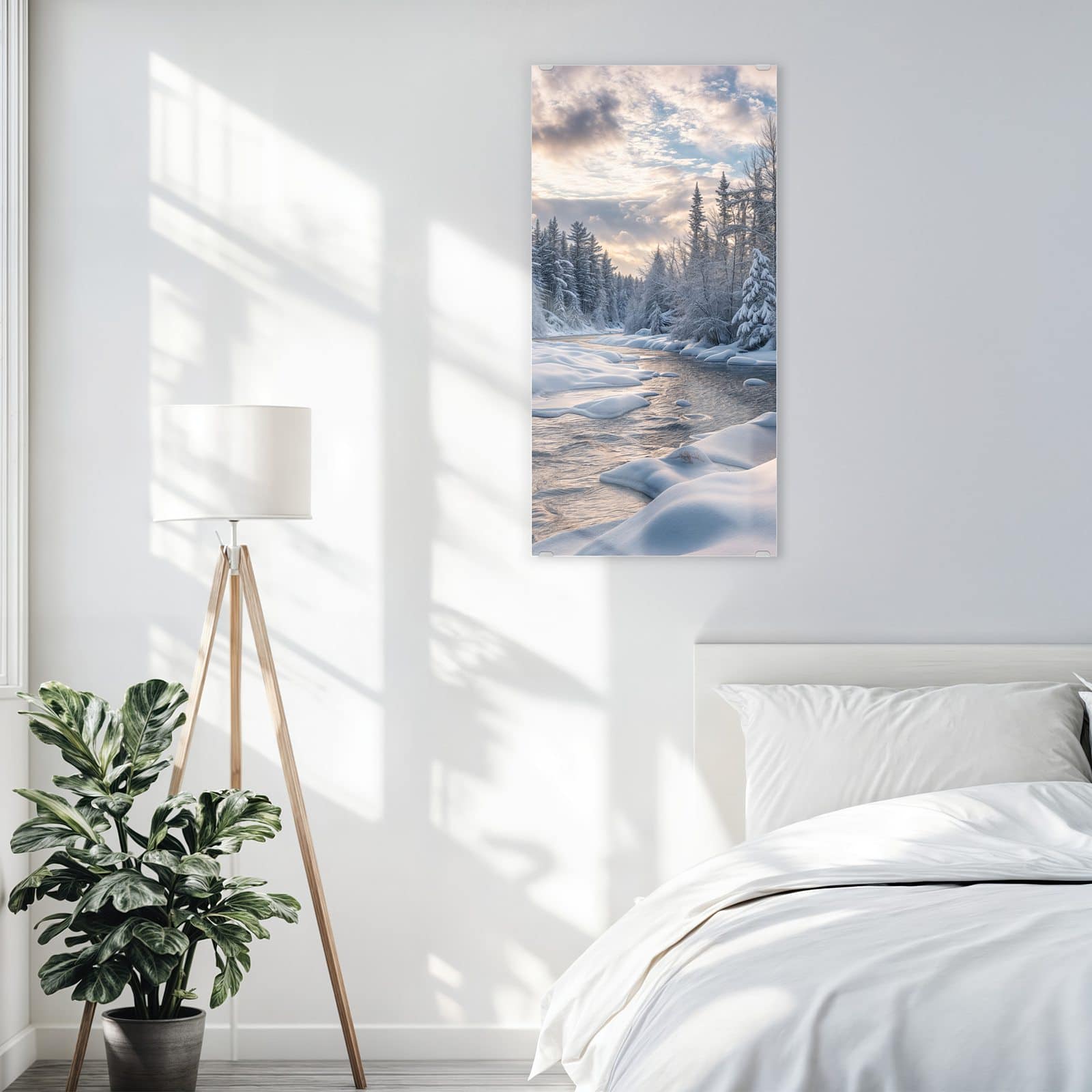 #grösse_30 x 60 cm #grösse_40 x 80 cm #grösse_50 x 100 cm #grösse_55 x 110 cm #grösse_60 x 120 cm