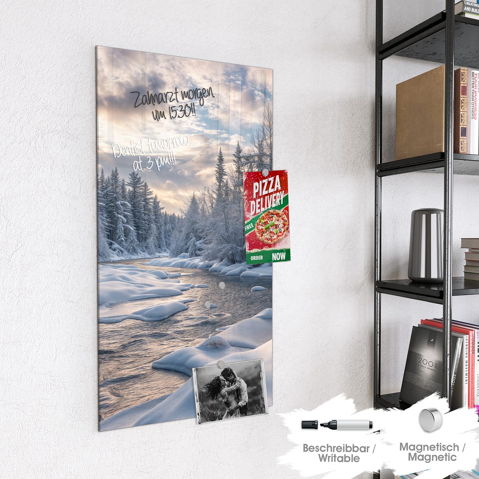 #grösse_50 x 100 cm
