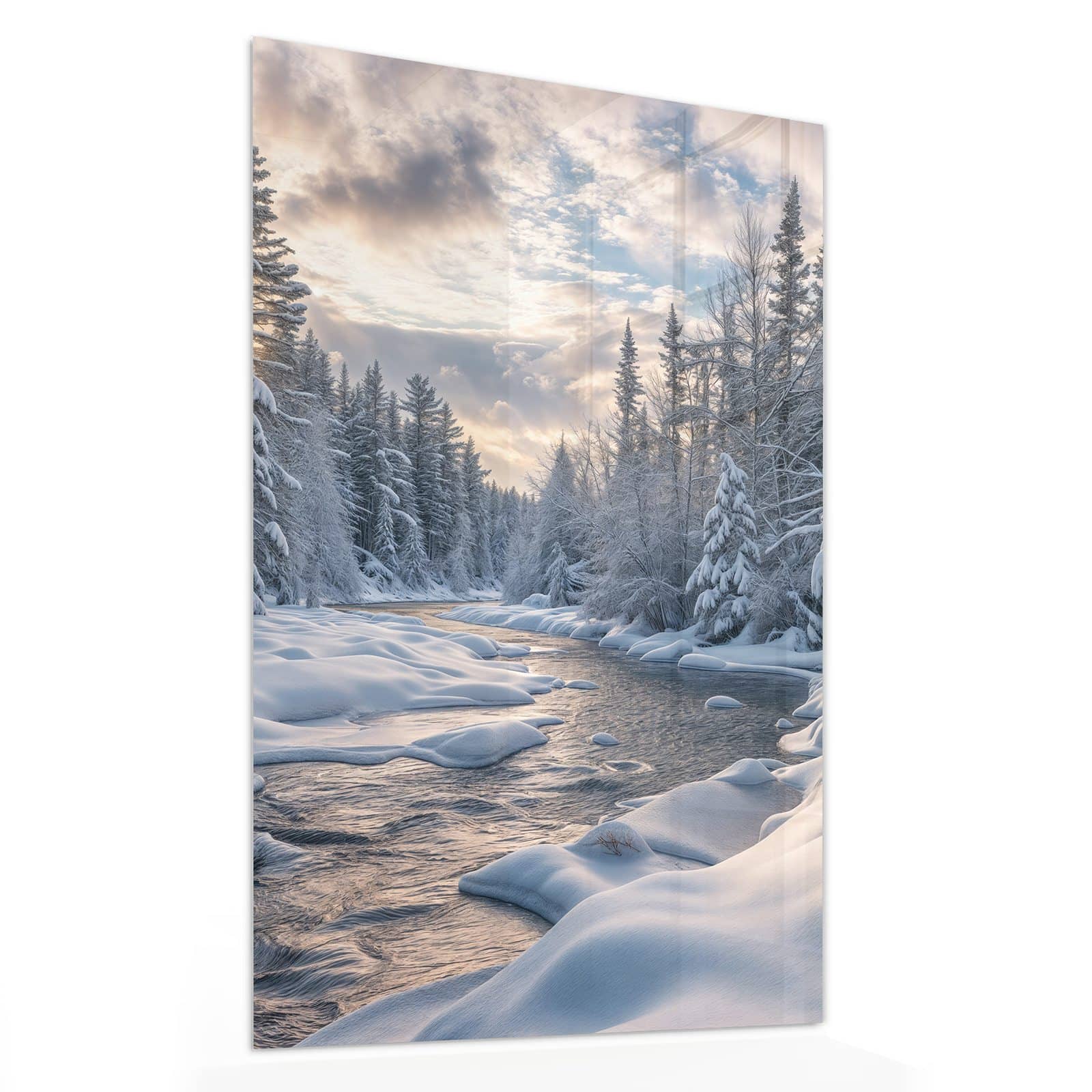 #grösse_40 x 60 cm #grösse_50 x 75 cm #grösse_60 x 90 cm