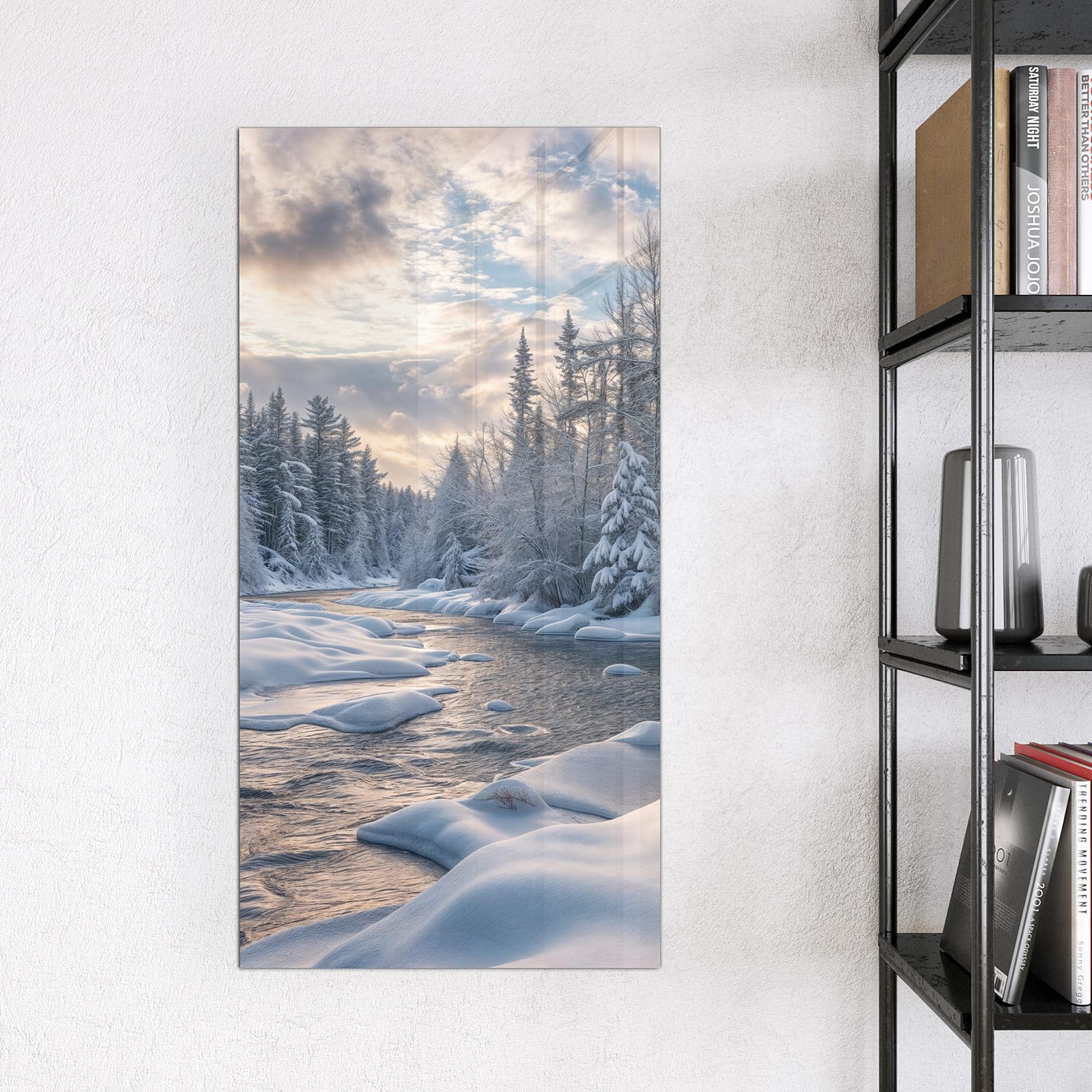 #grösse_50 x 100 cm