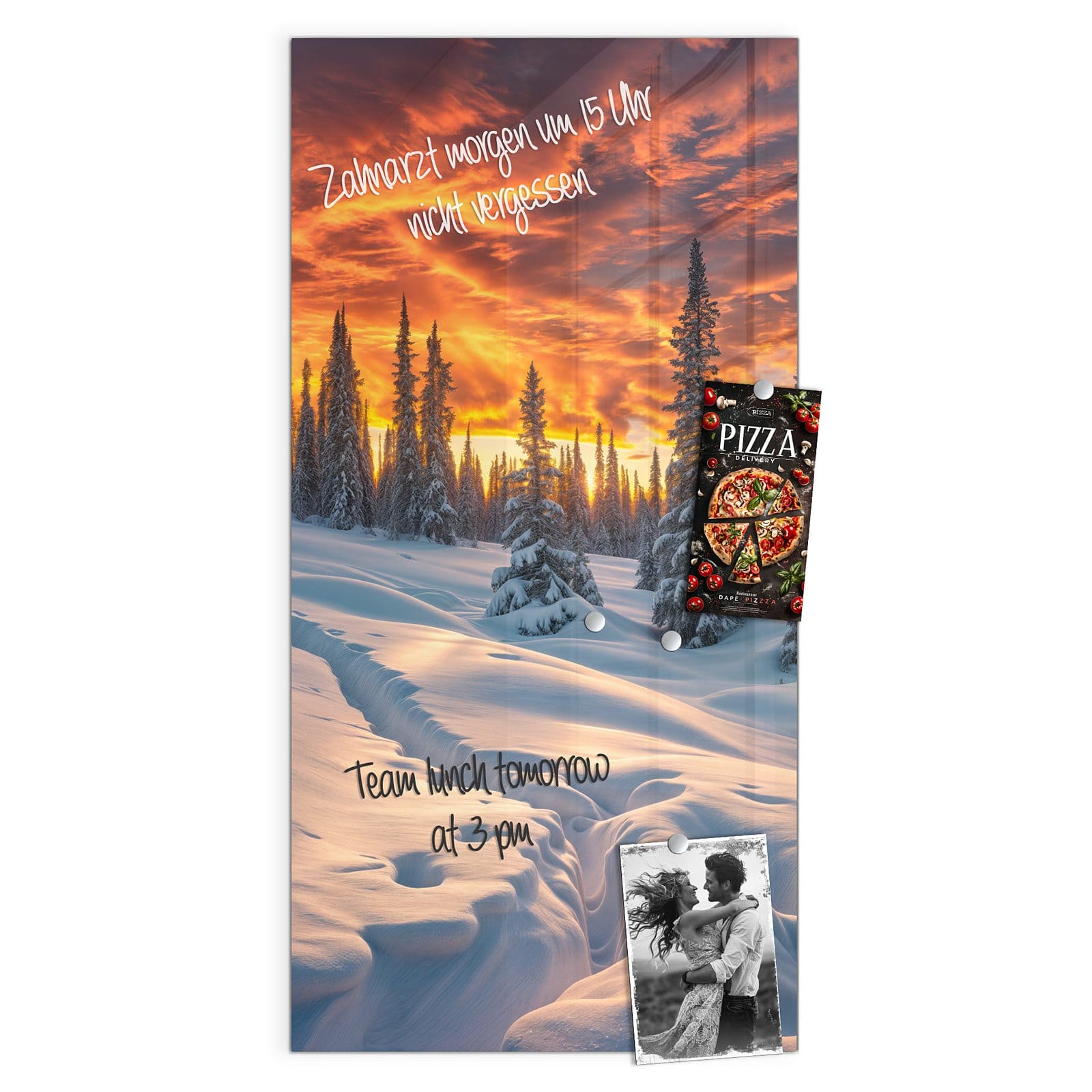 #grösse_50 x 100 cm