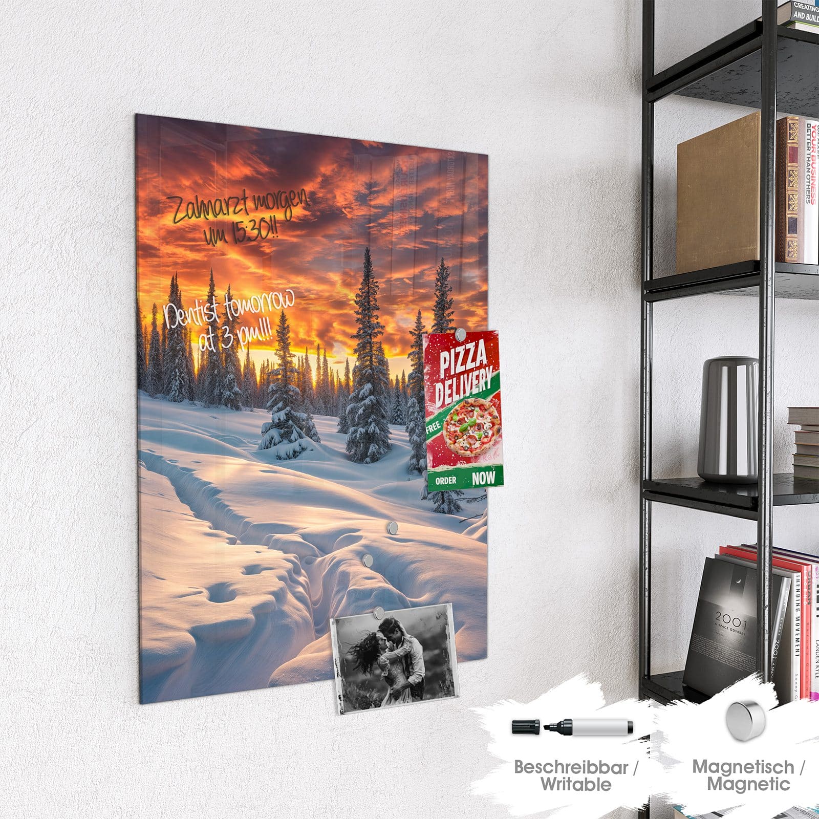 #grösse_40 x 60 cm #grösse_60 x 90 cm