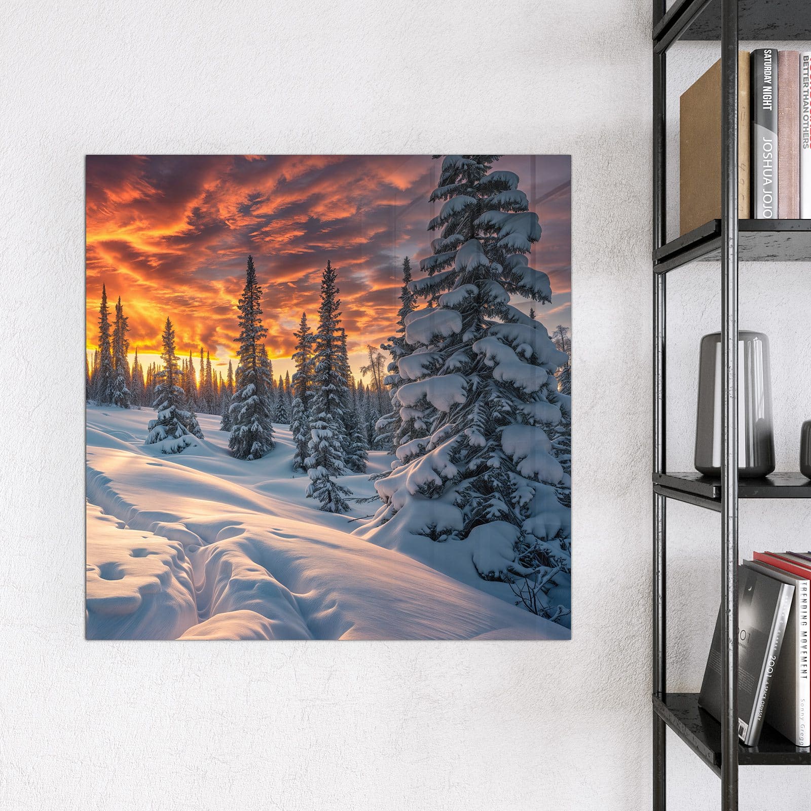 #grösse_30 x 30 cm #grösse_50 x 50 cm