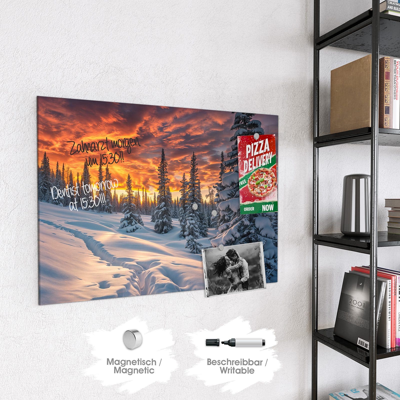 #grösse_120 x 90 cm