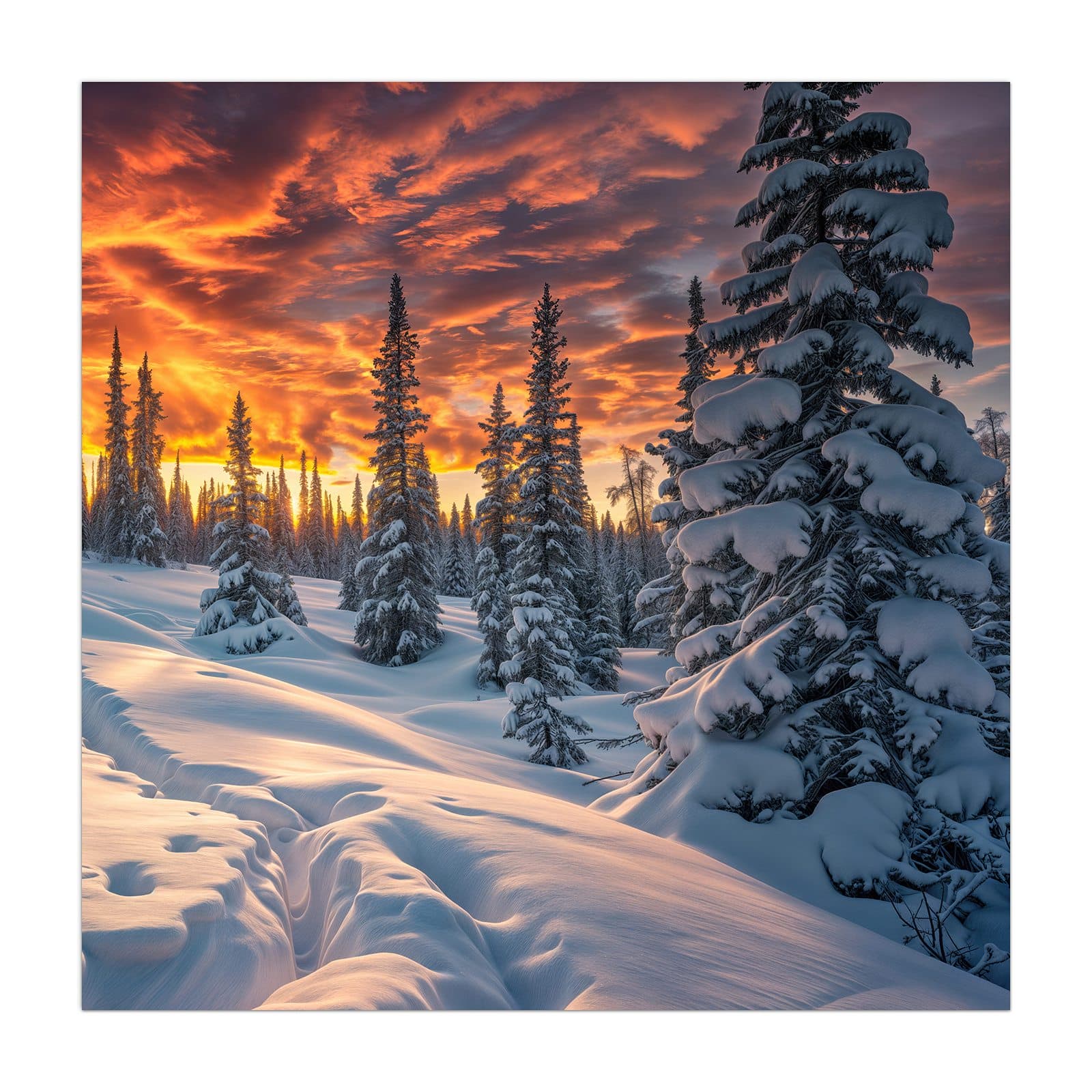#grösse_40 x 40 cm #grösse_50 x 50 cm #grösse_55 x 55 cm #grösse_60 x 60 cm #grösse_65 x 65 cm #grösse_70 x 70 cm
