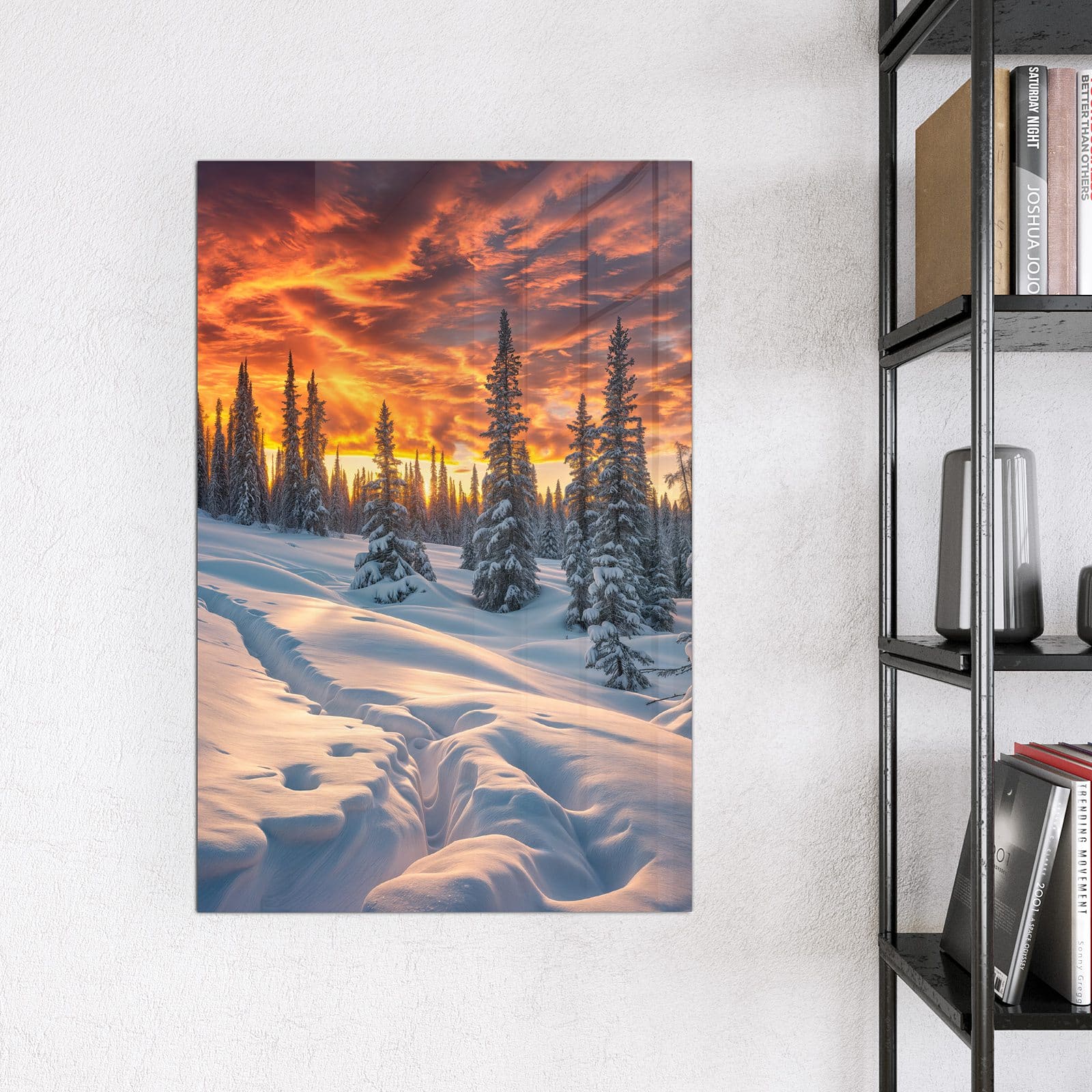 #grösse_40 x 60 cm #grösse_60 x 90 cm