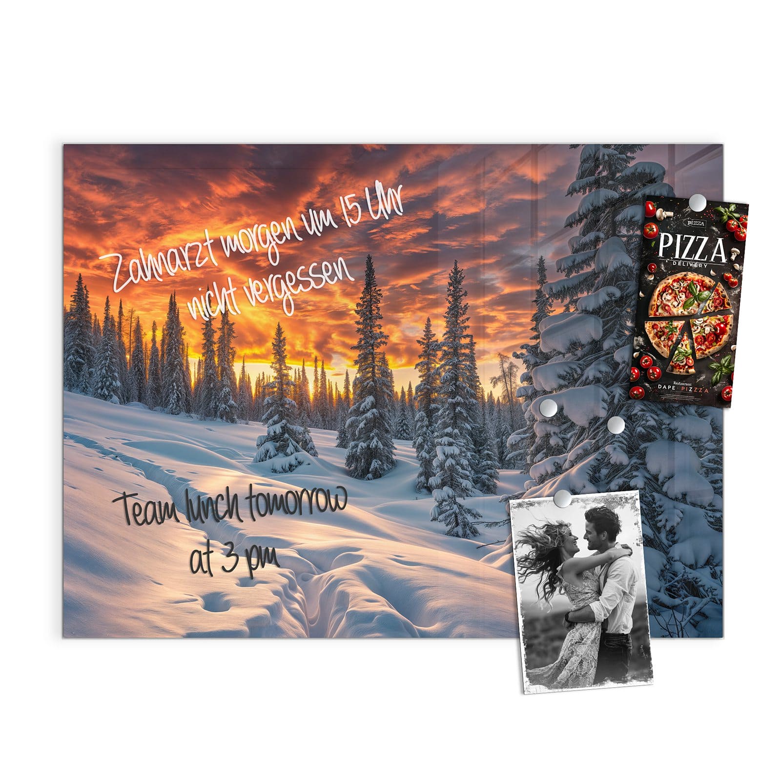 #grösse_120 x 90 cm