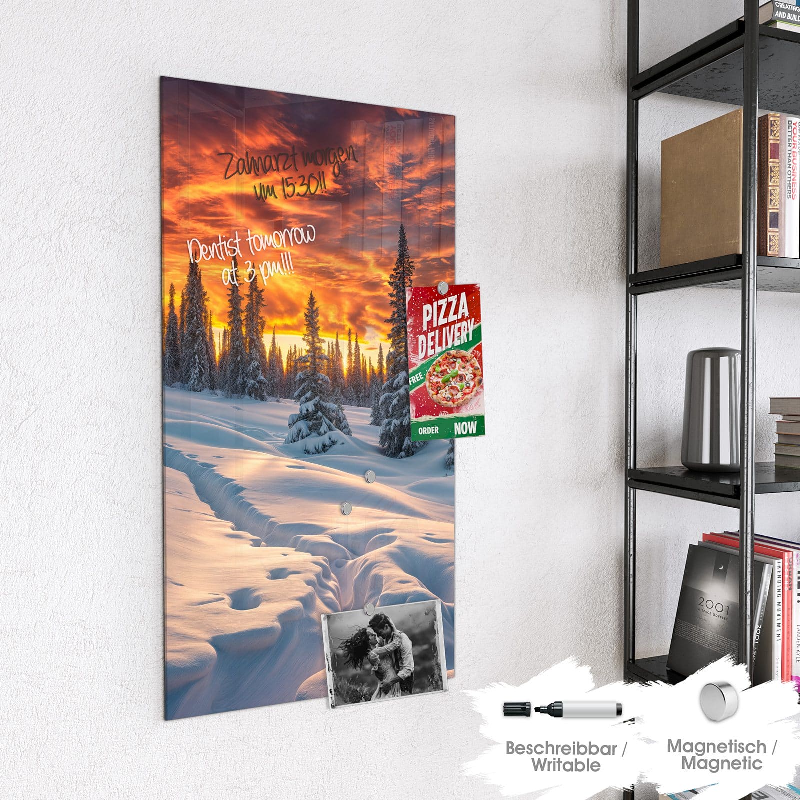 #grösse_50 x 100 cm